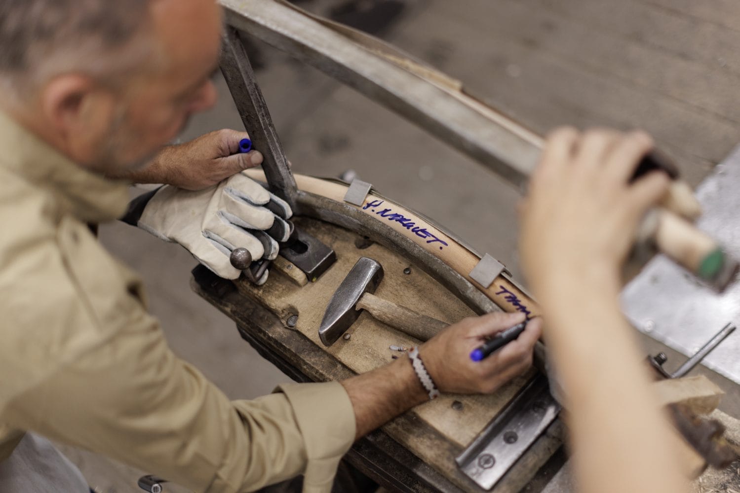 ton165_designalive-9