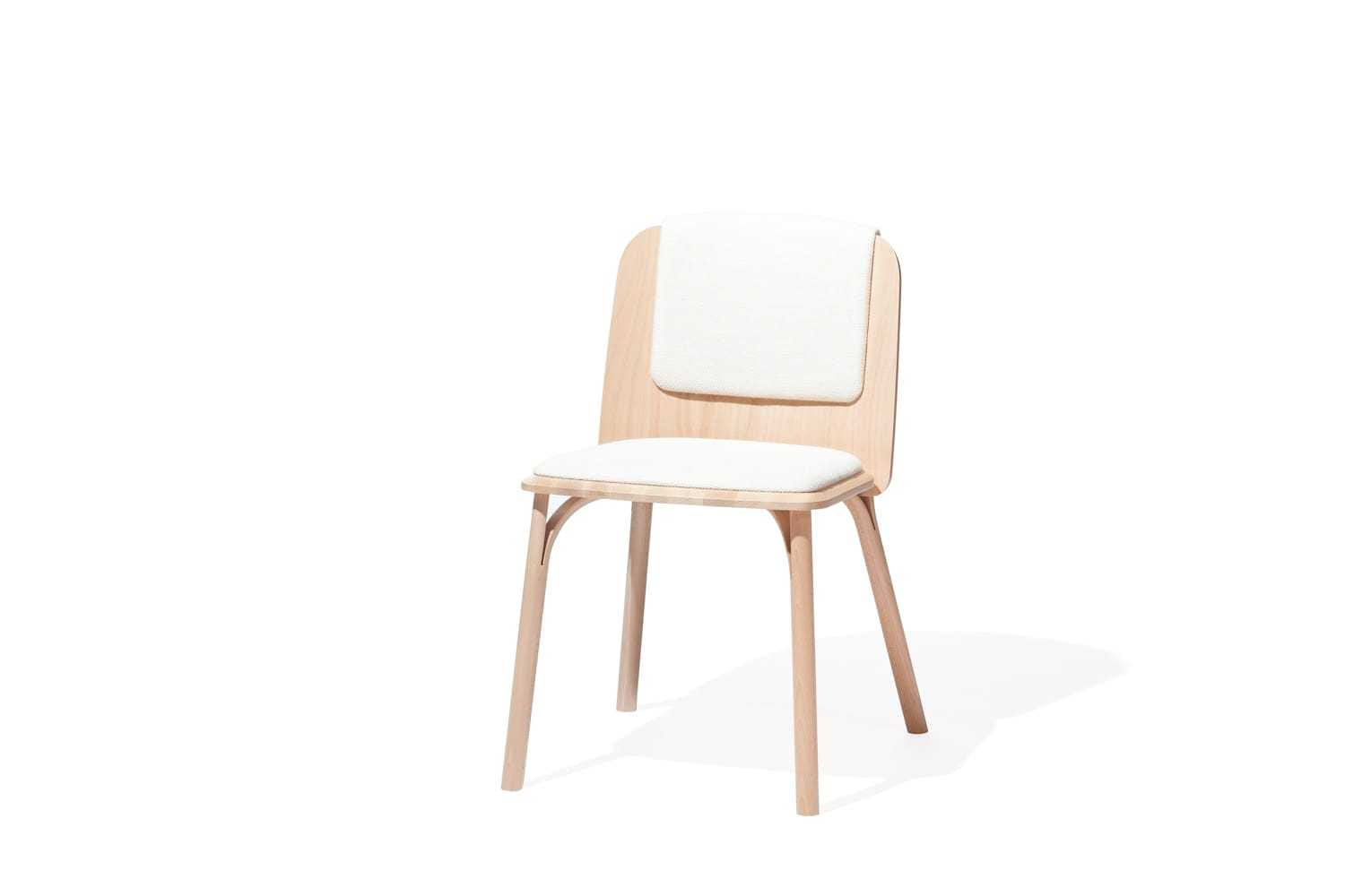 ton_split_designalive12