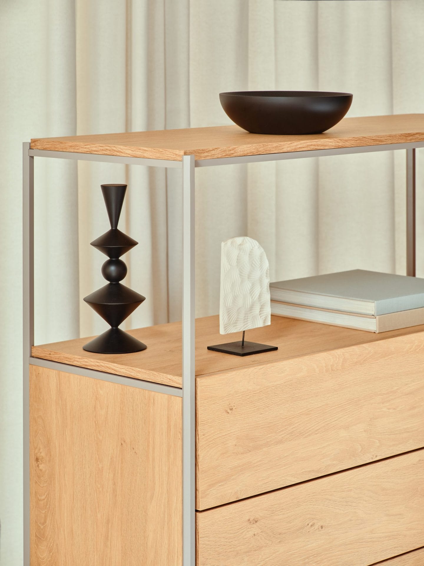 Totem-Studio_designalive-1