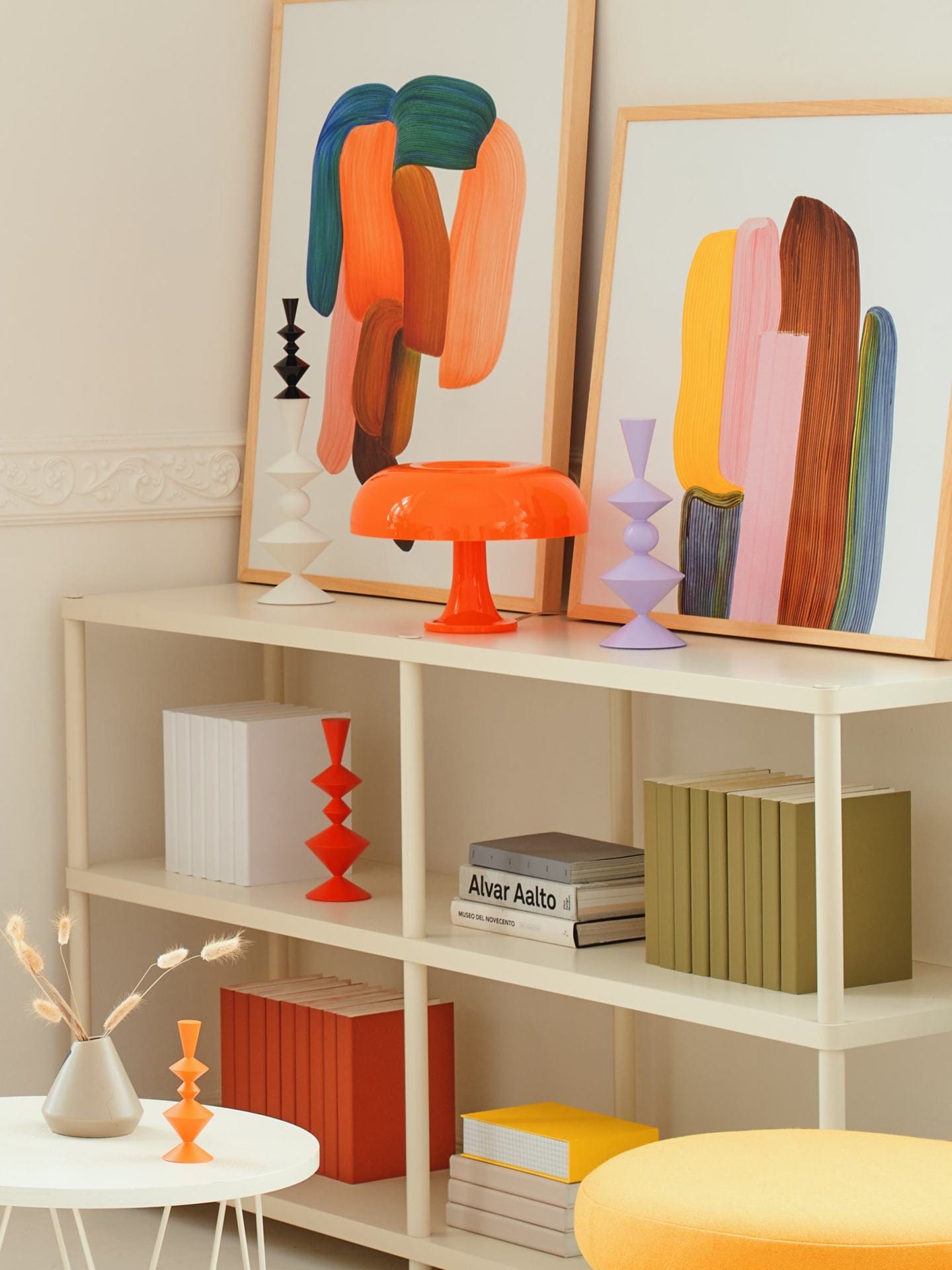 Totem-Studio_designalive-2
