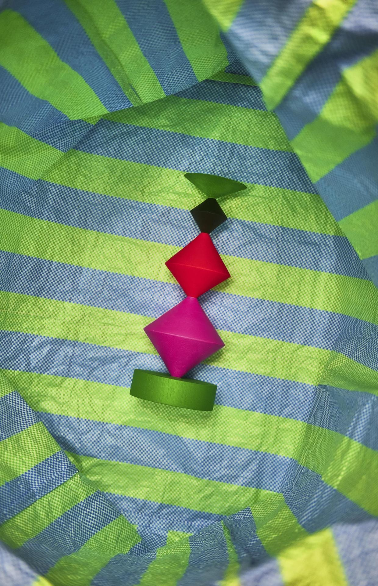 Totem-Studio_designalive-3