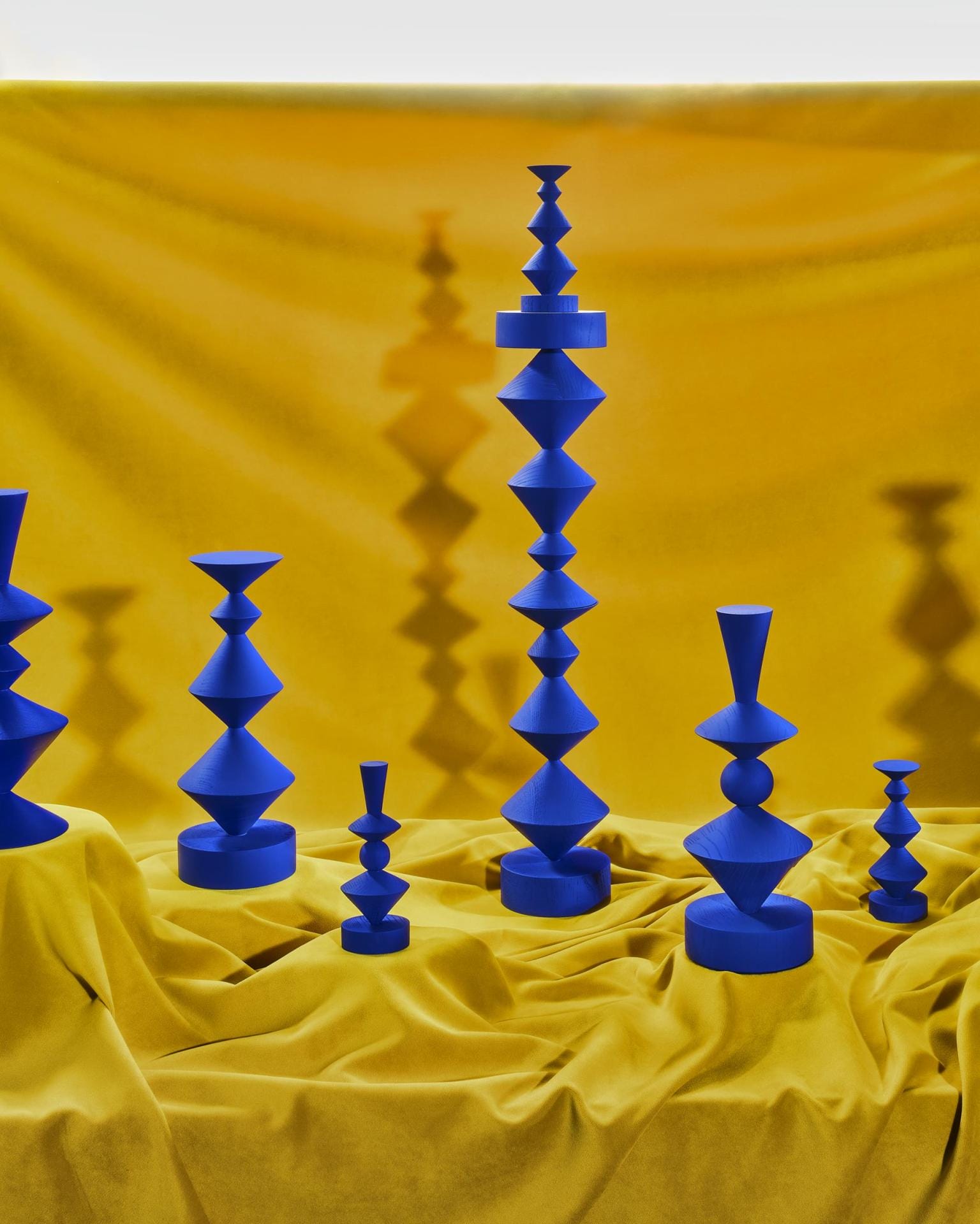 Totem-Studio_designalive-5