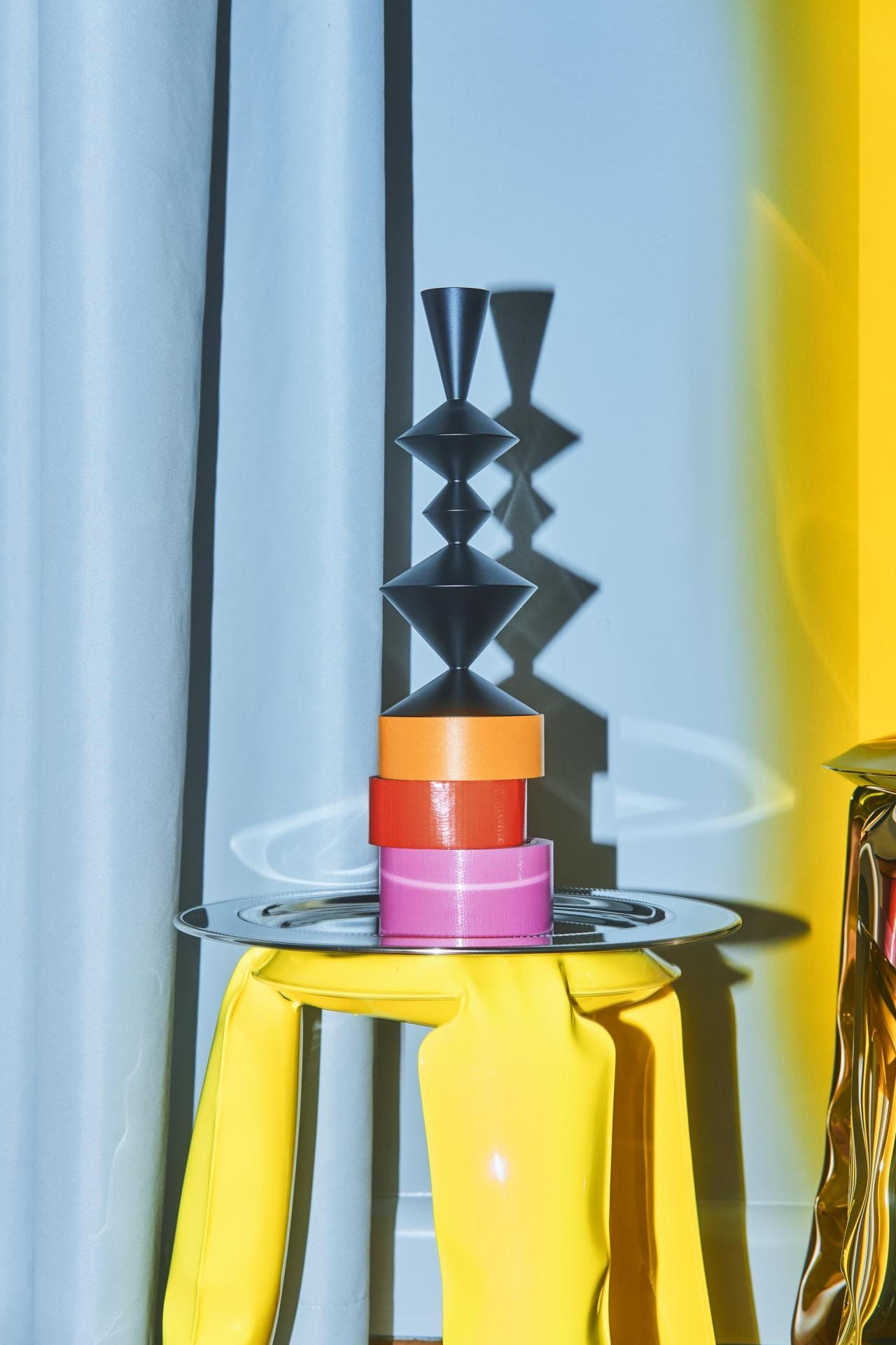 Totem-Studio_designalive-6