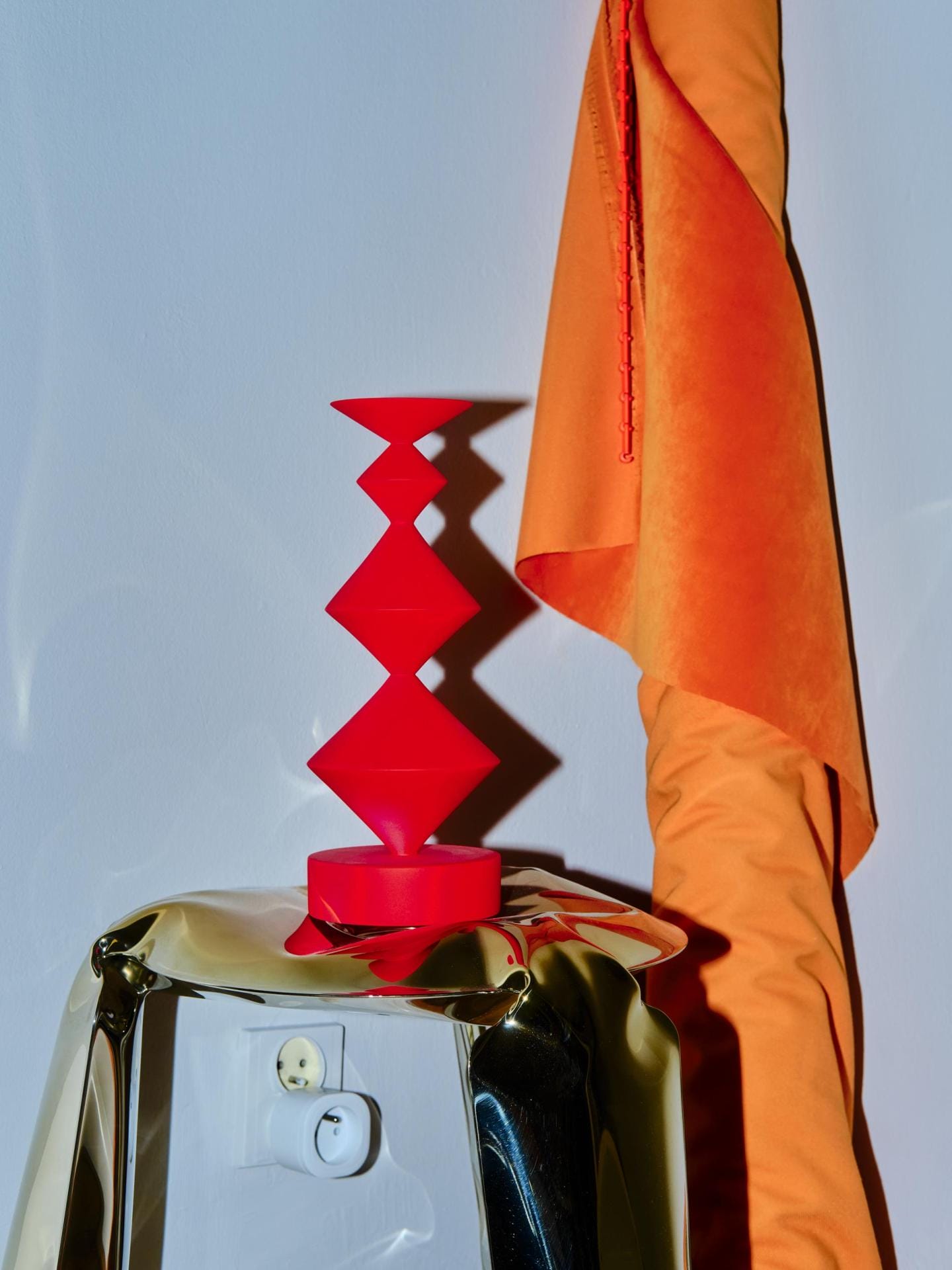 Totem-Studio_designalive-7