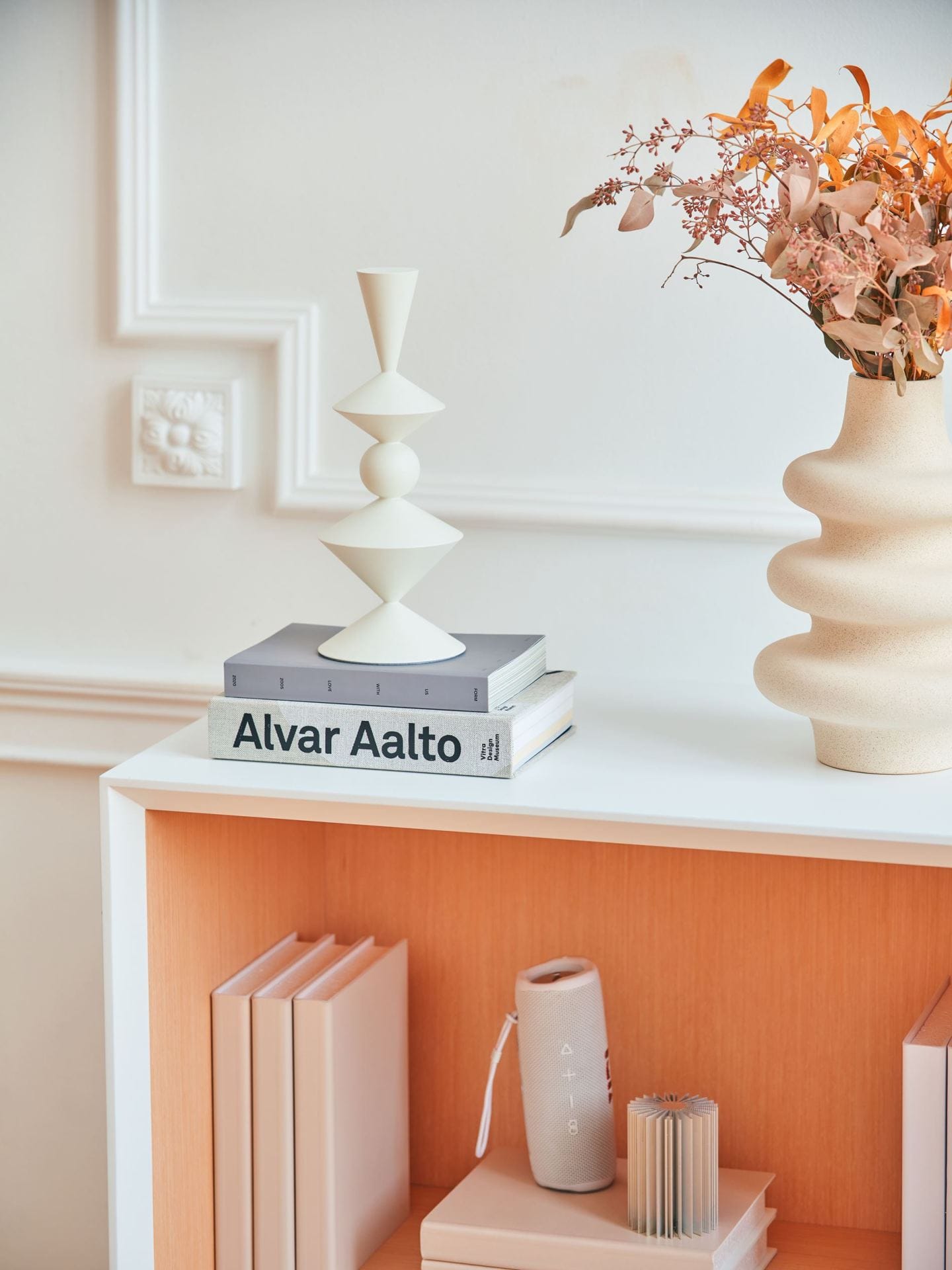 Totem-Studio_designalive-8