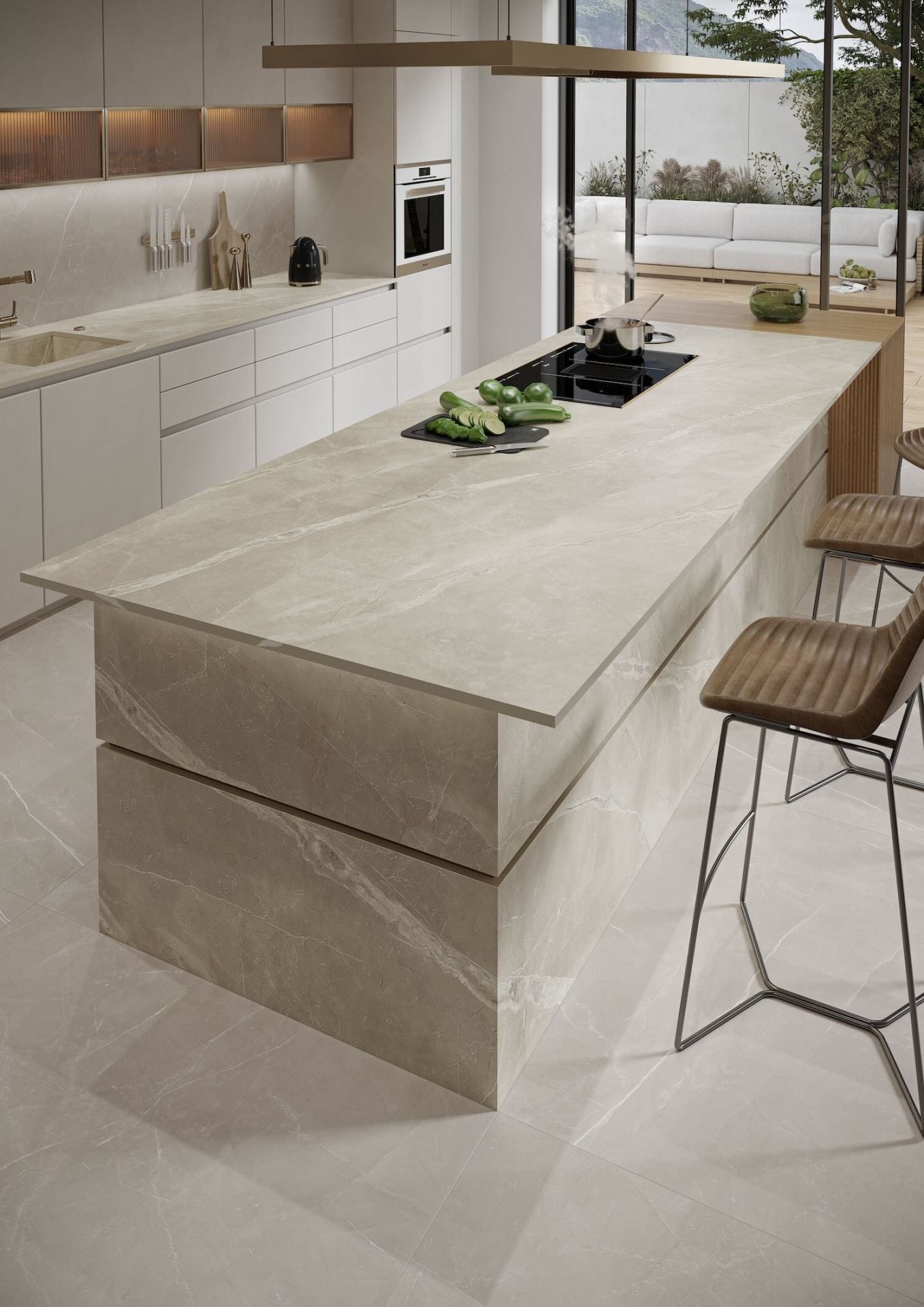 TRI_D_designalive19