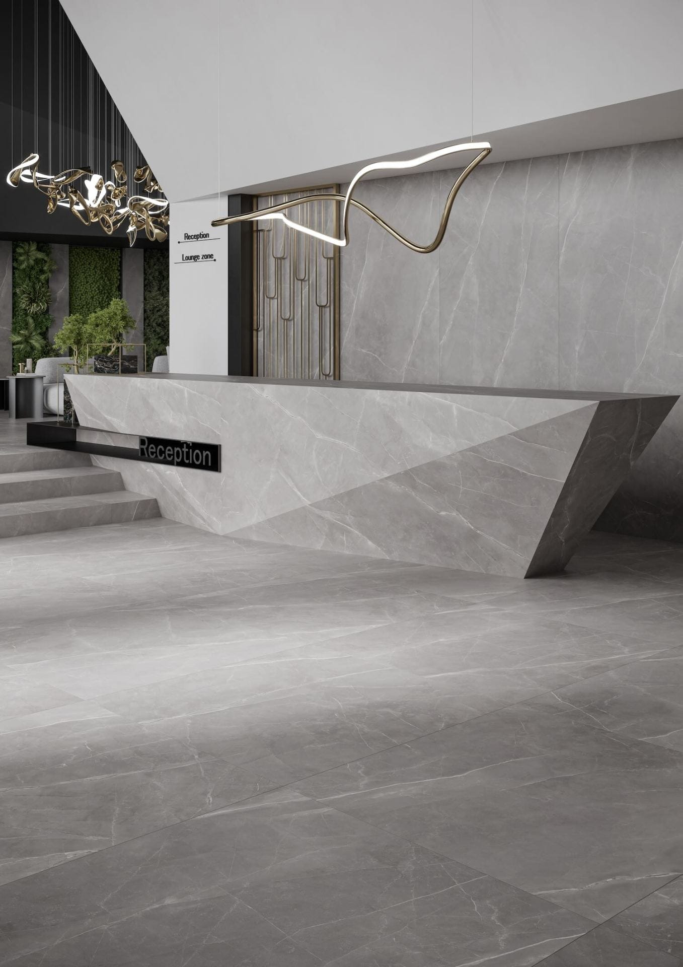 TRI_D_designalive5