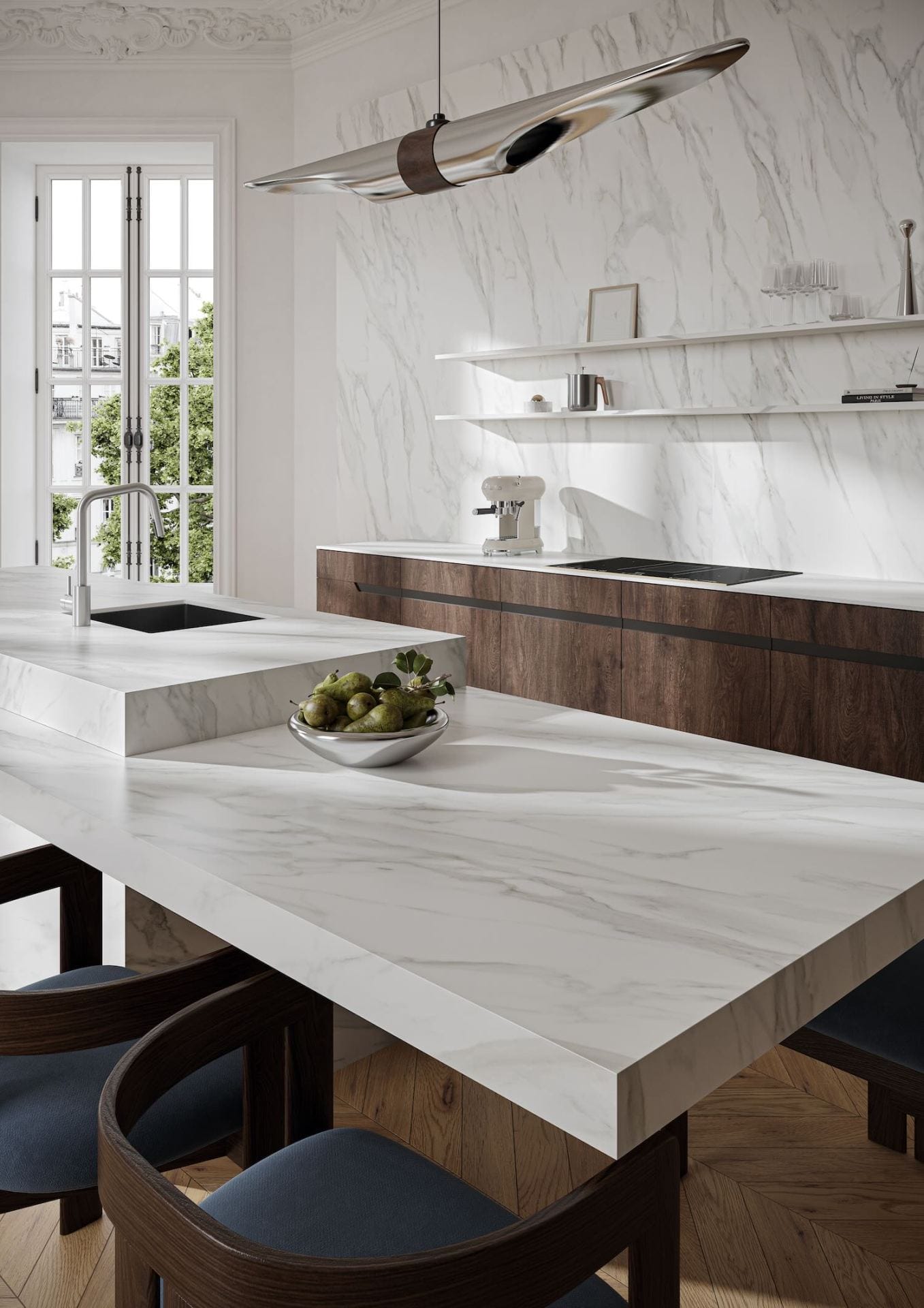 TRI_D_designalive6