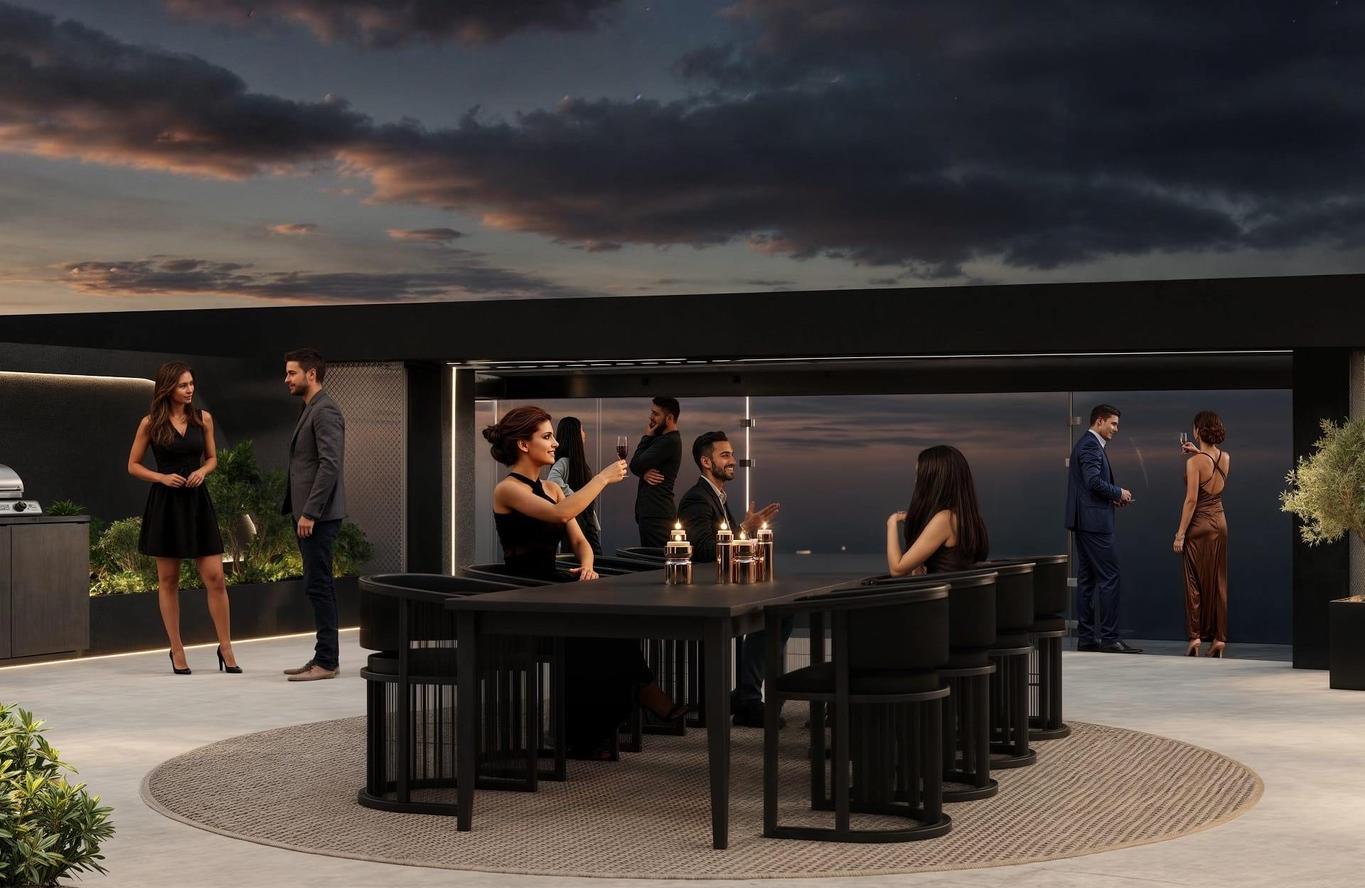 TrustInvestment_O27_designalive-10