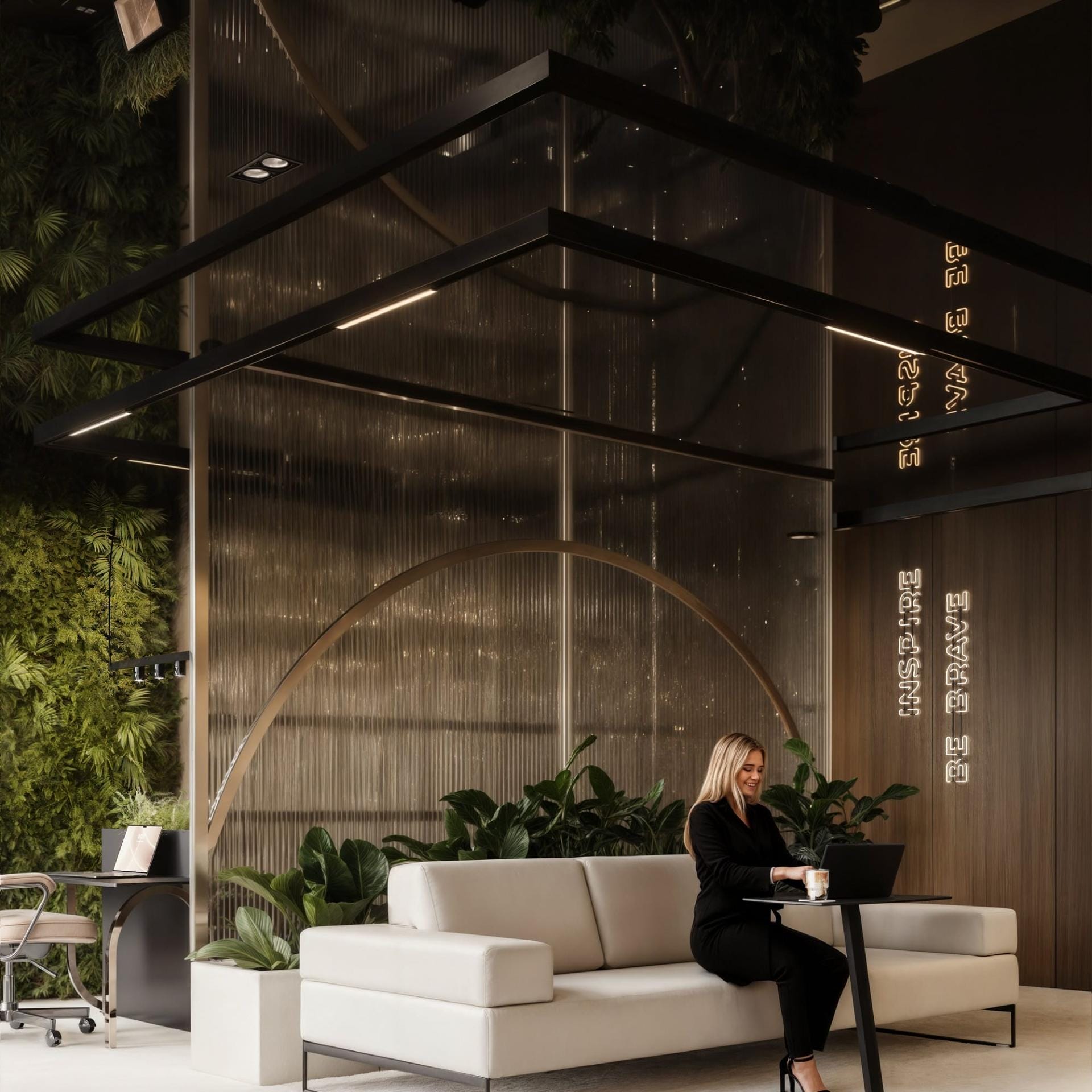 TrustInvestment_O27_designalive-11