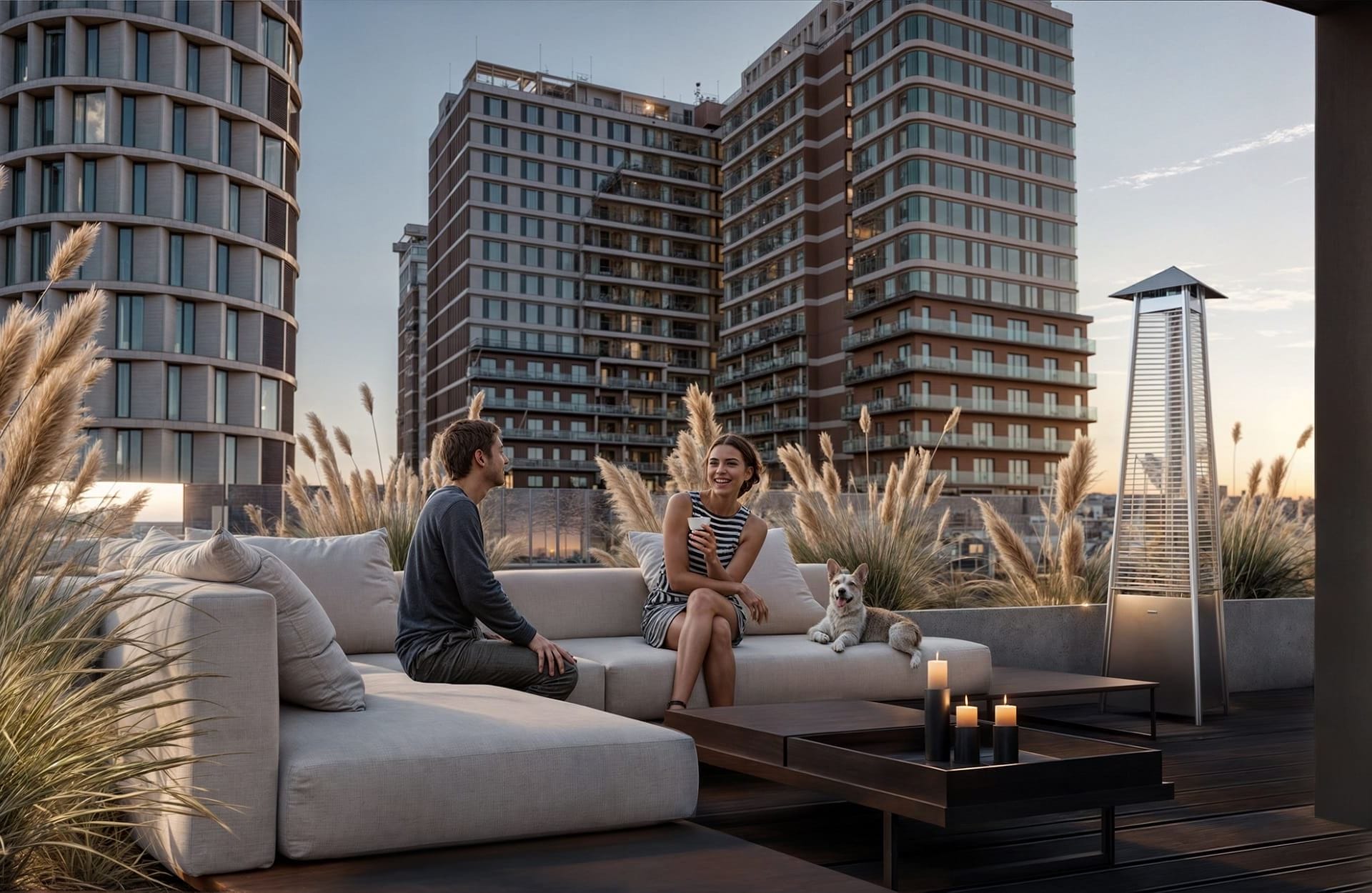 TrustInvestment_O27_designalive-12