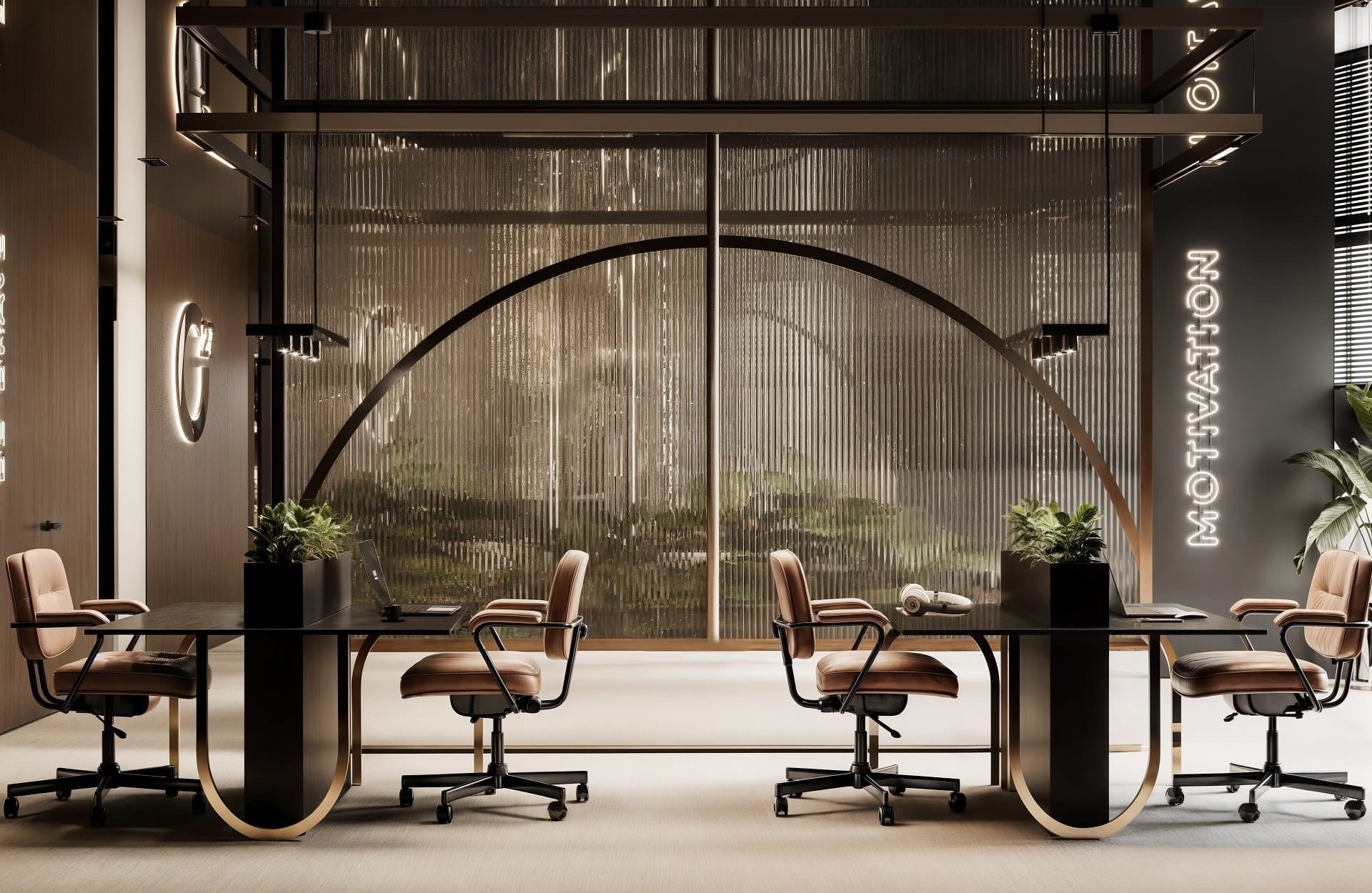 TrustInvestment_O27_designalive-13