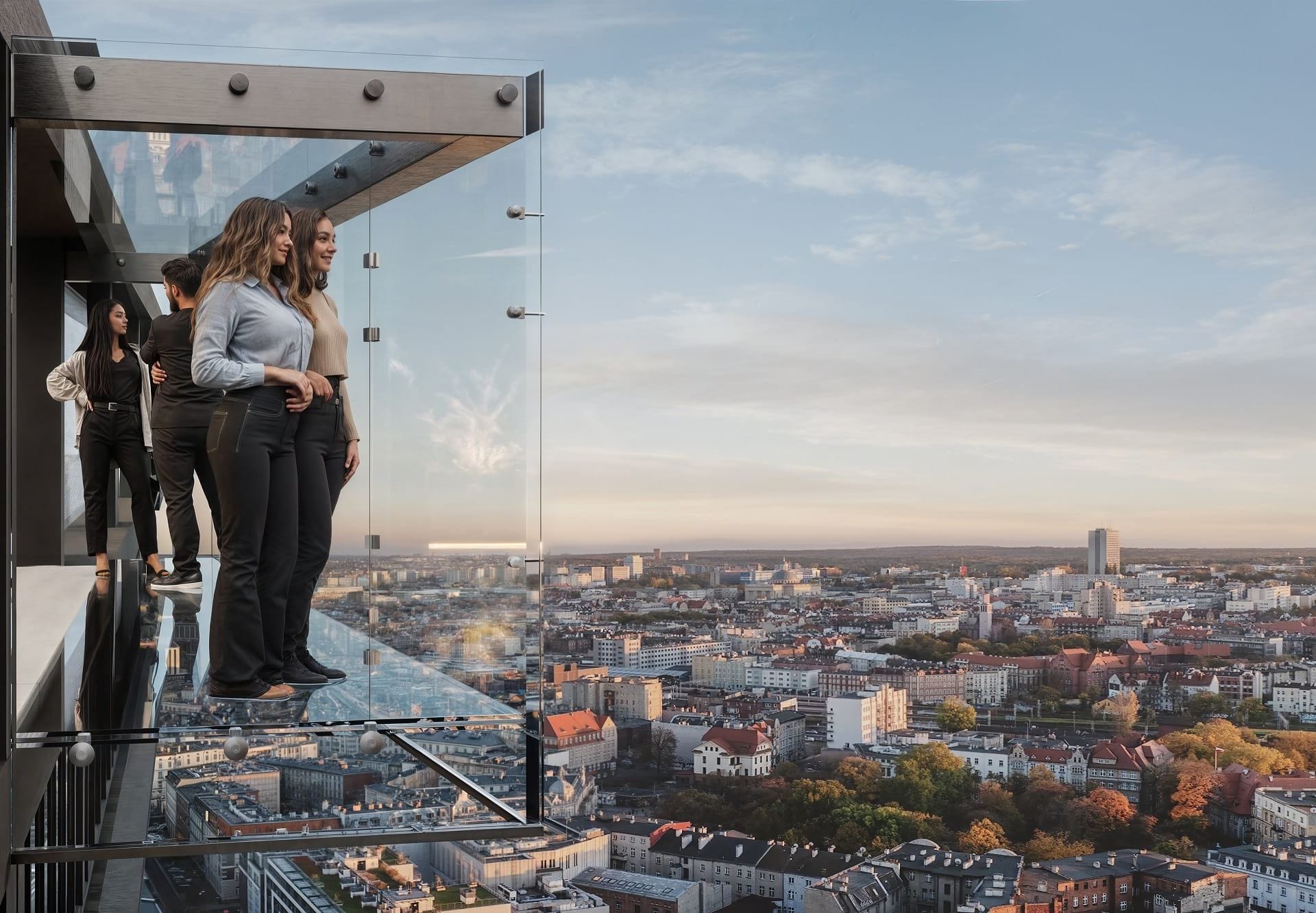 TrustInvestment_O27_designalive-14