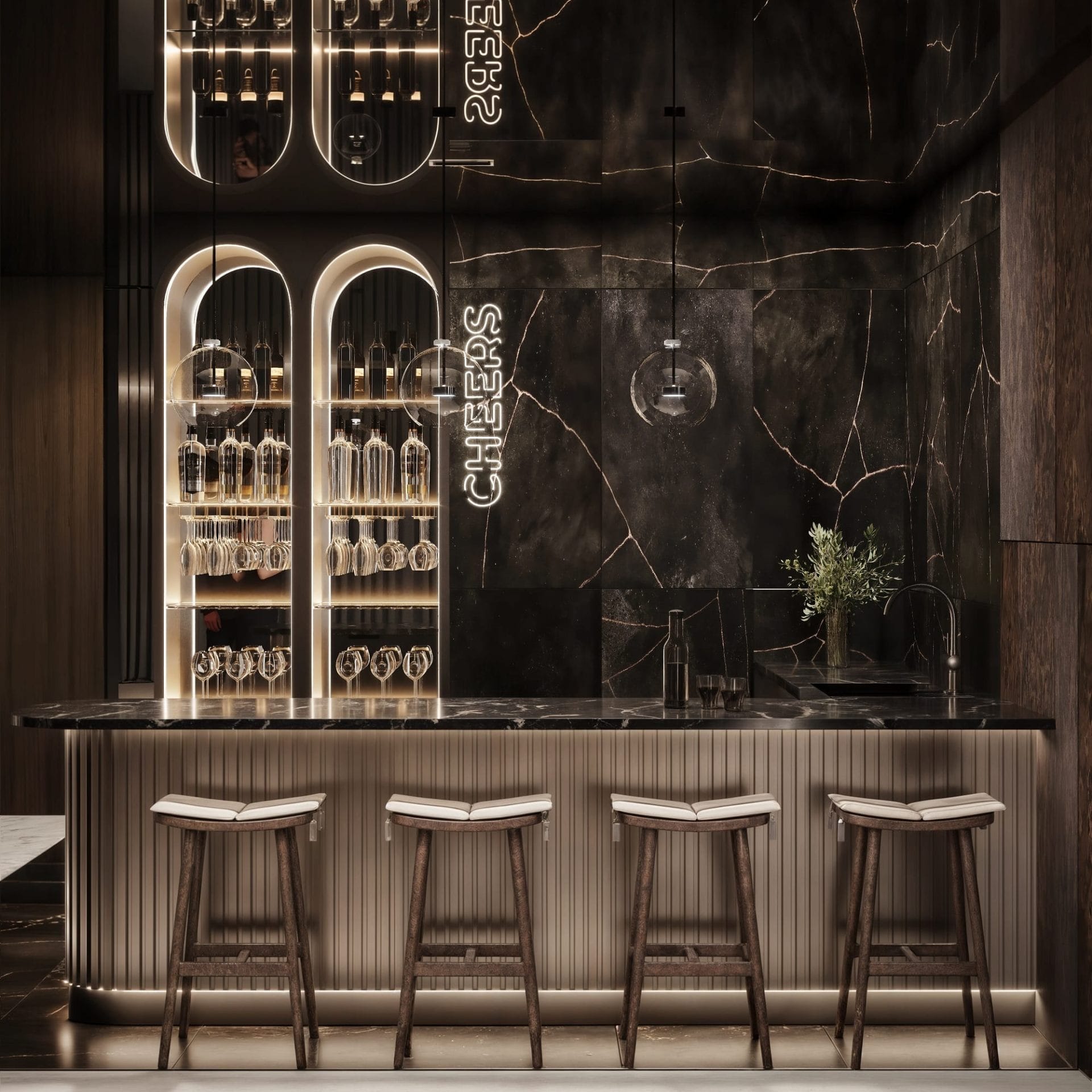 TrustInvestment_O27_designalive-15