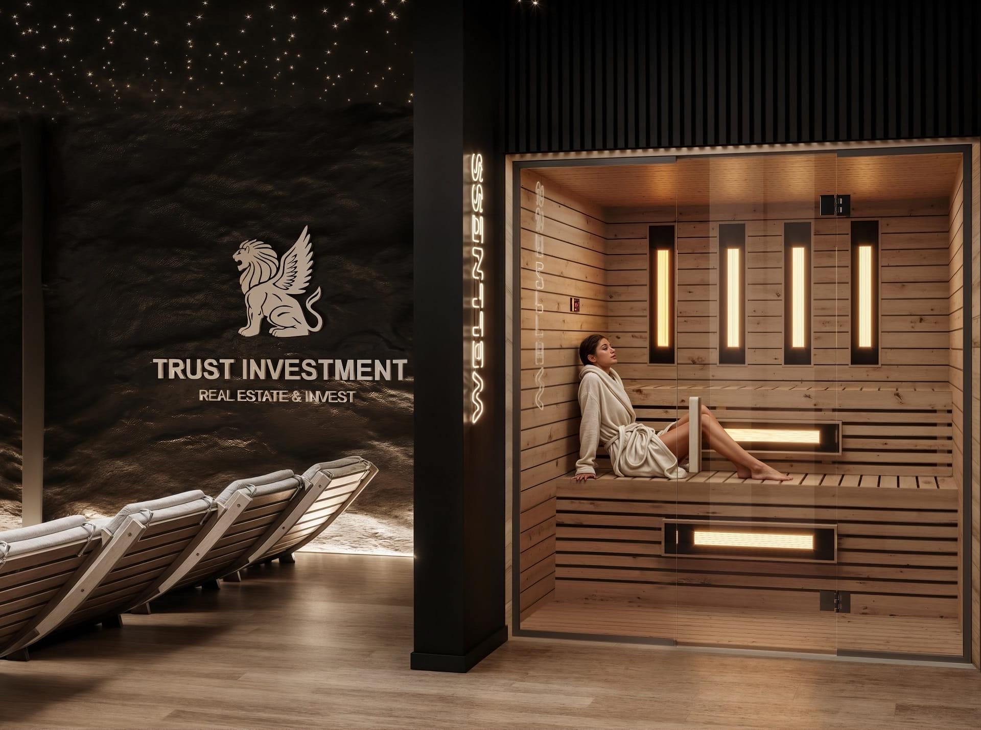 TrustInvestment_O27_designalive-17