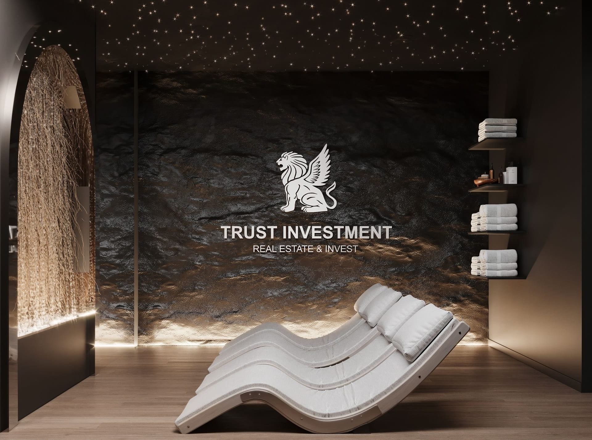 TrustInvestment_O27_designalive-18