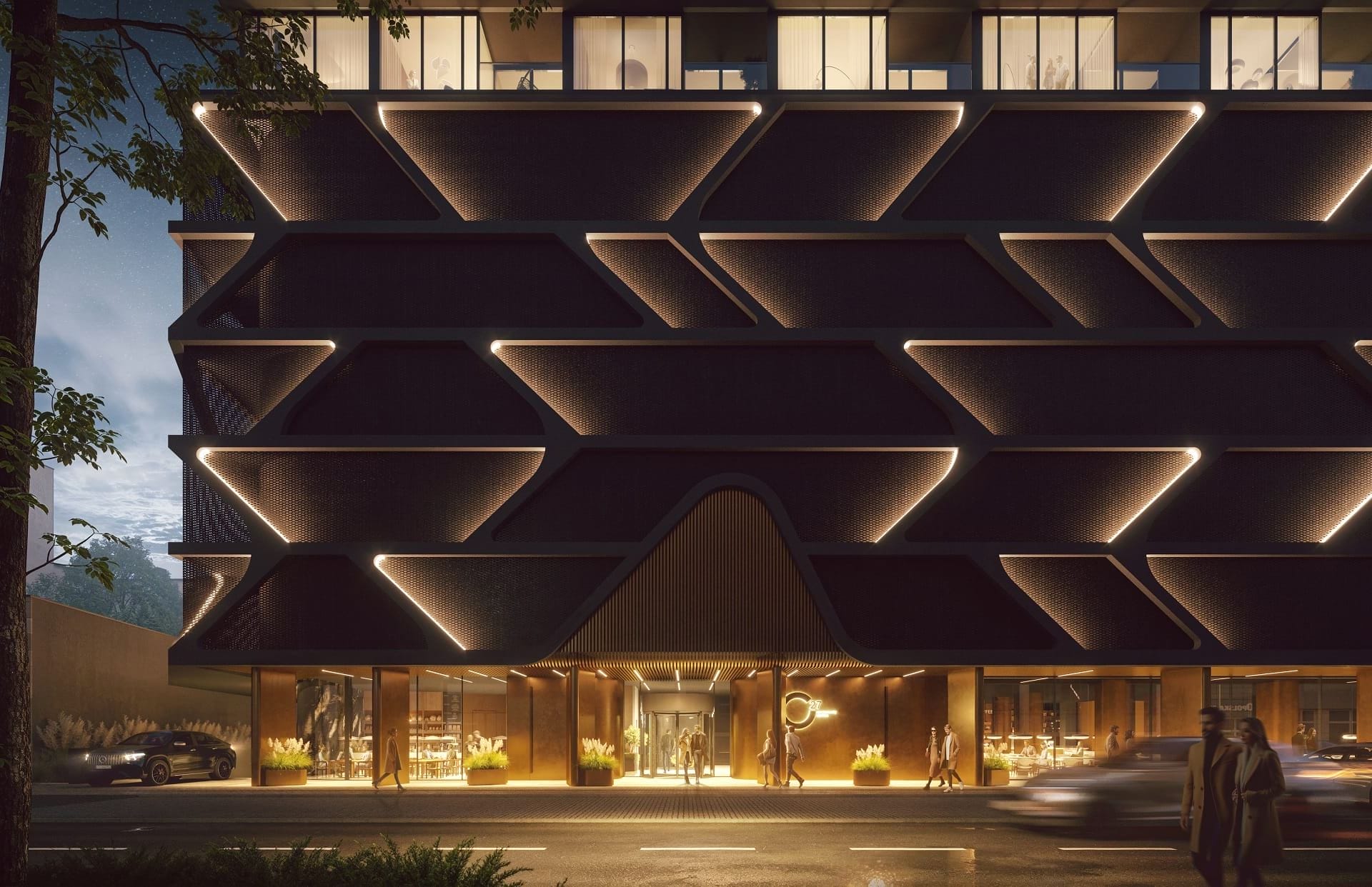 TrustInvestment_O27_designalive-19