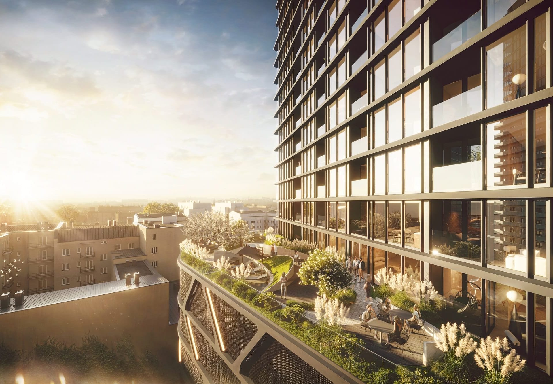 TrustInvestment_O27_designalive-21