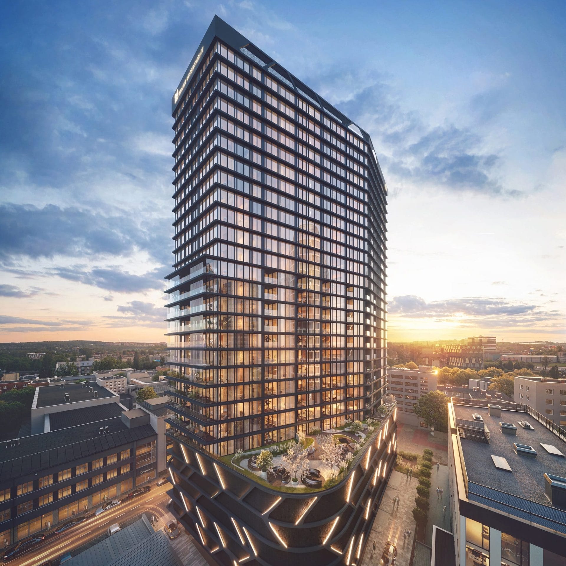 TrustInvestment_O27_designalive-22