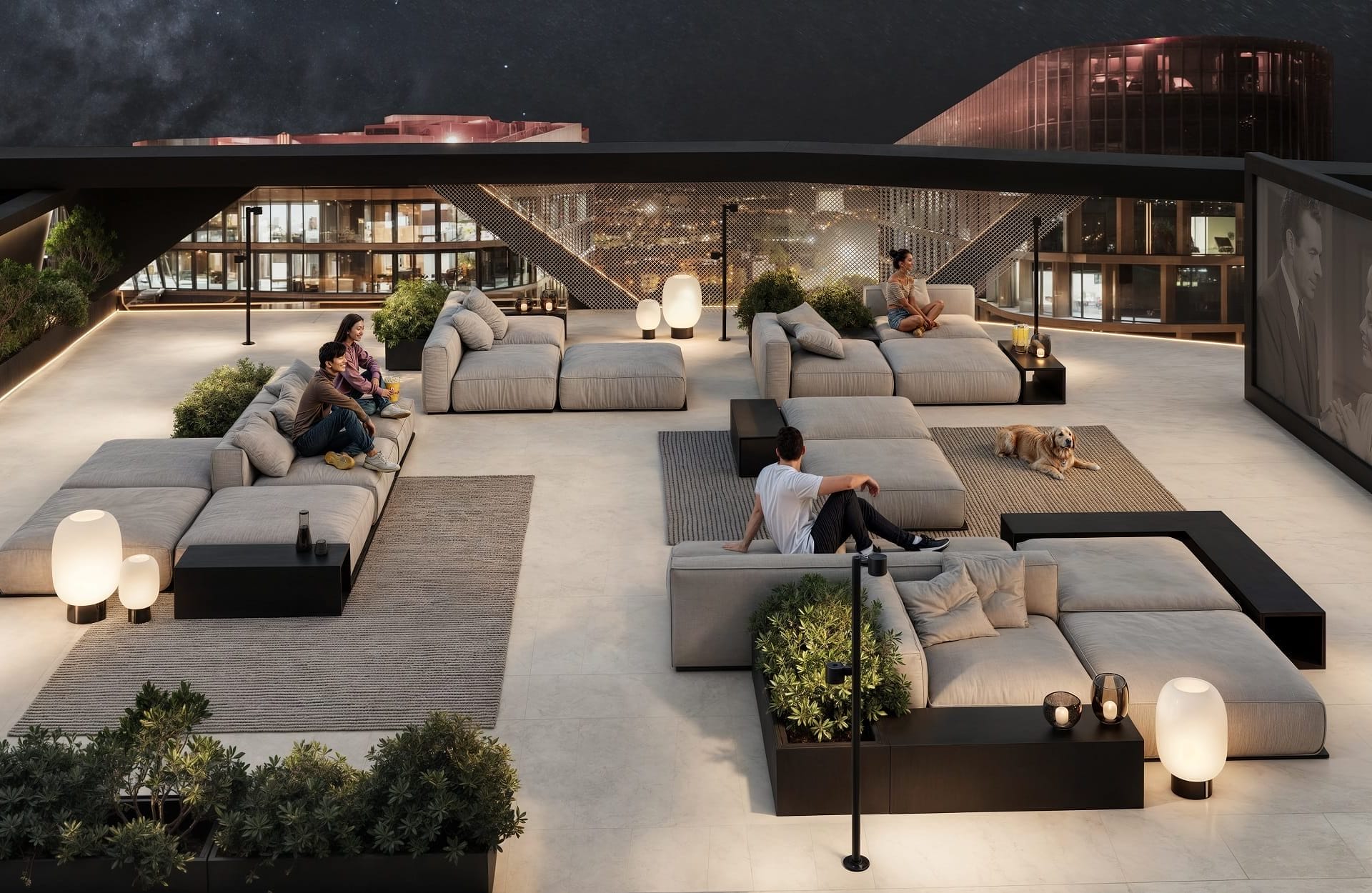 TrustInvestment_O27_designalive-6