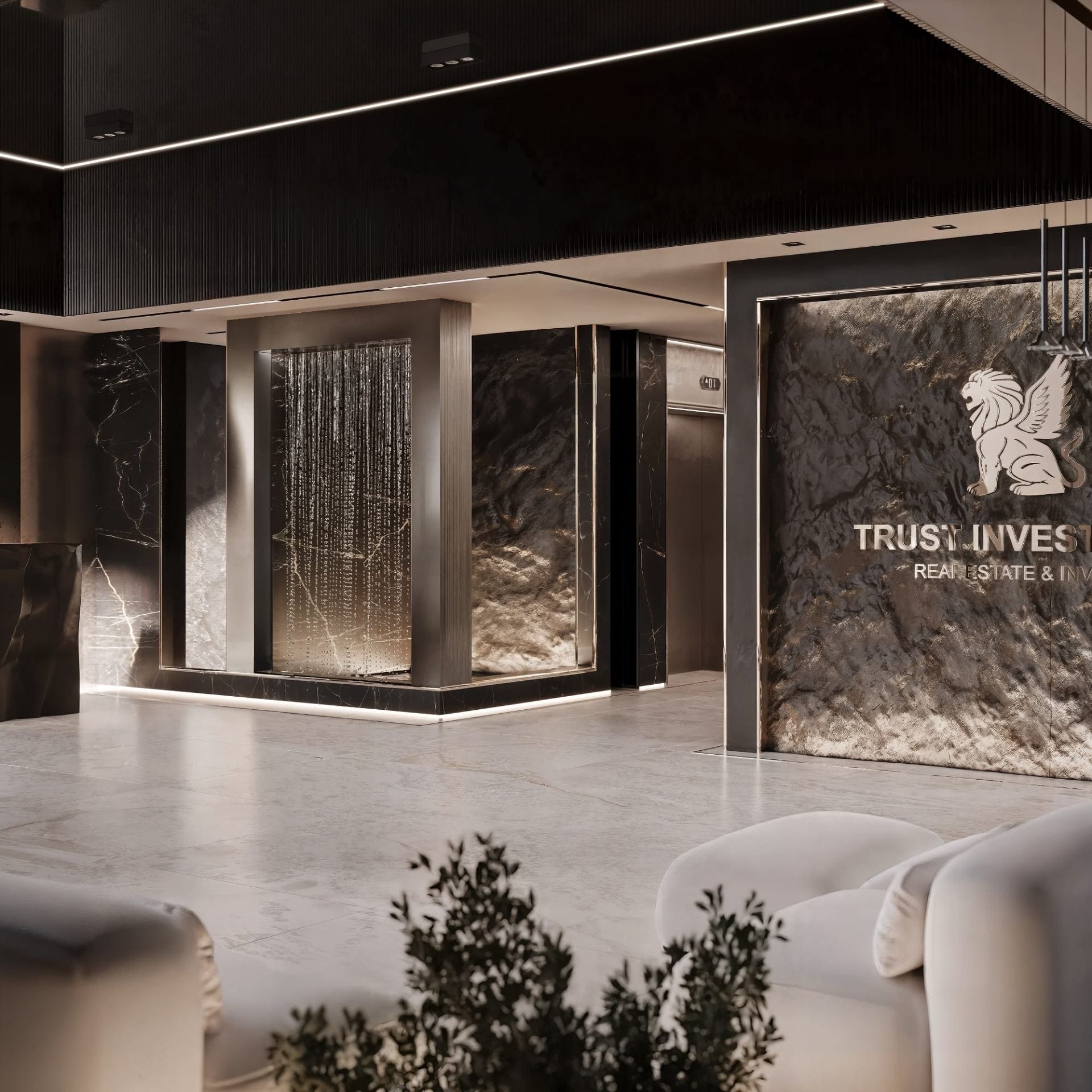 TrustInvestment_O27_designalive-7