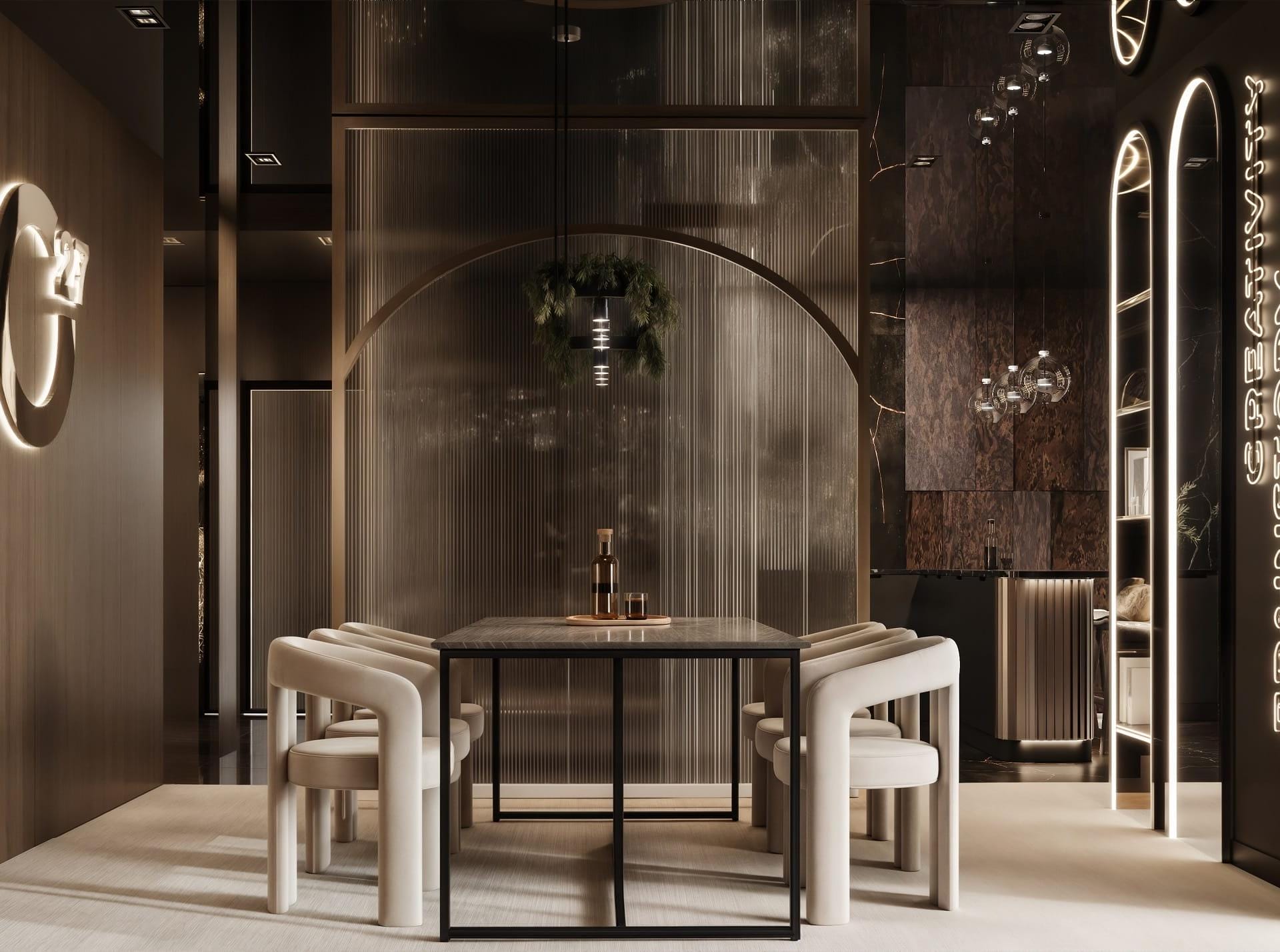 TrustInvestment_O27_designalive-8