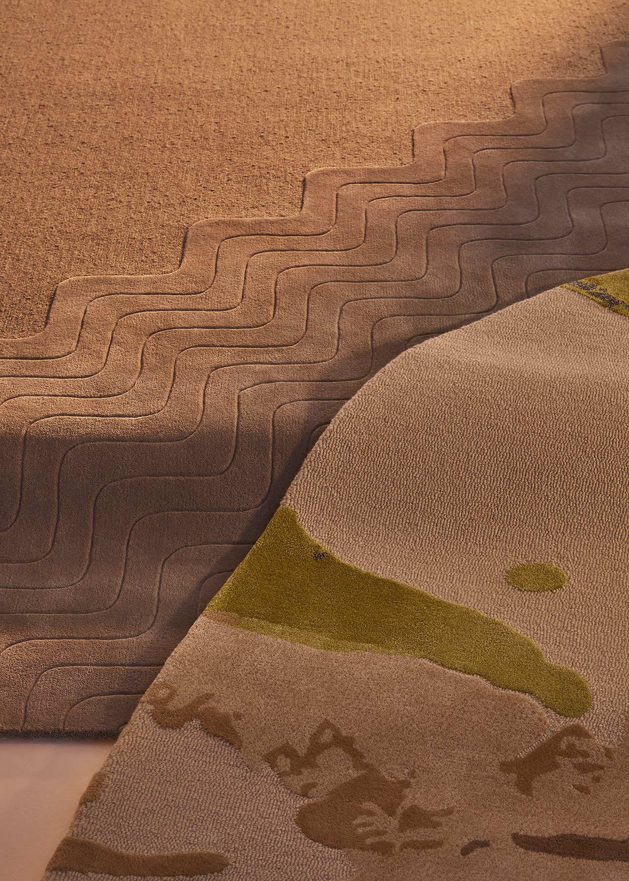 TSAR-Carpets-FORMA-designalive-6
