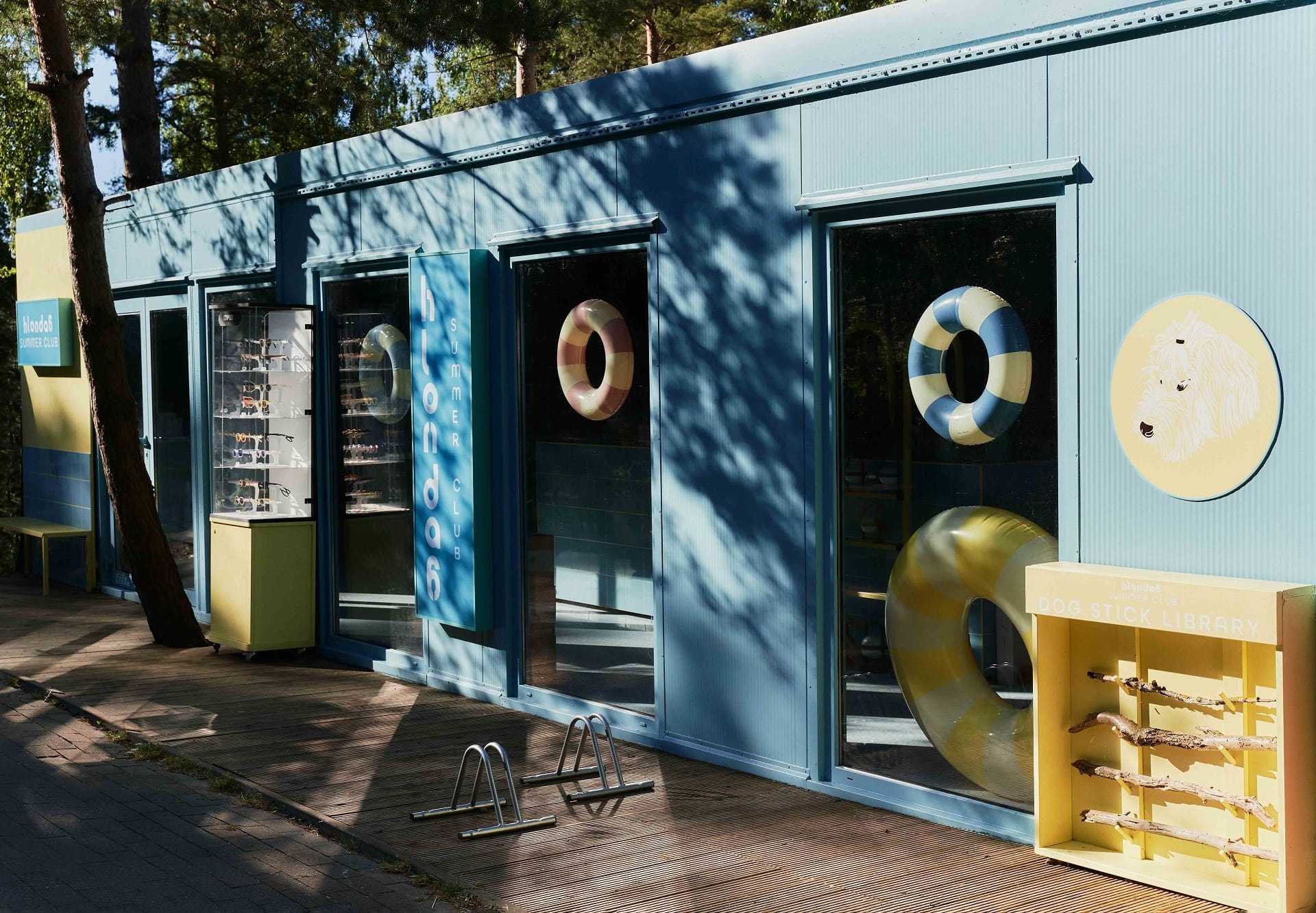 Tubadzin-x-hlonda6_designalive-11
