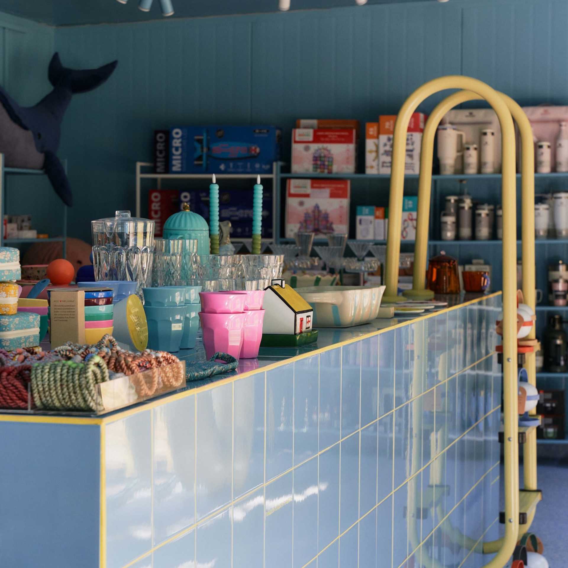 Tubadzin-x-hlonda6_designalive-13