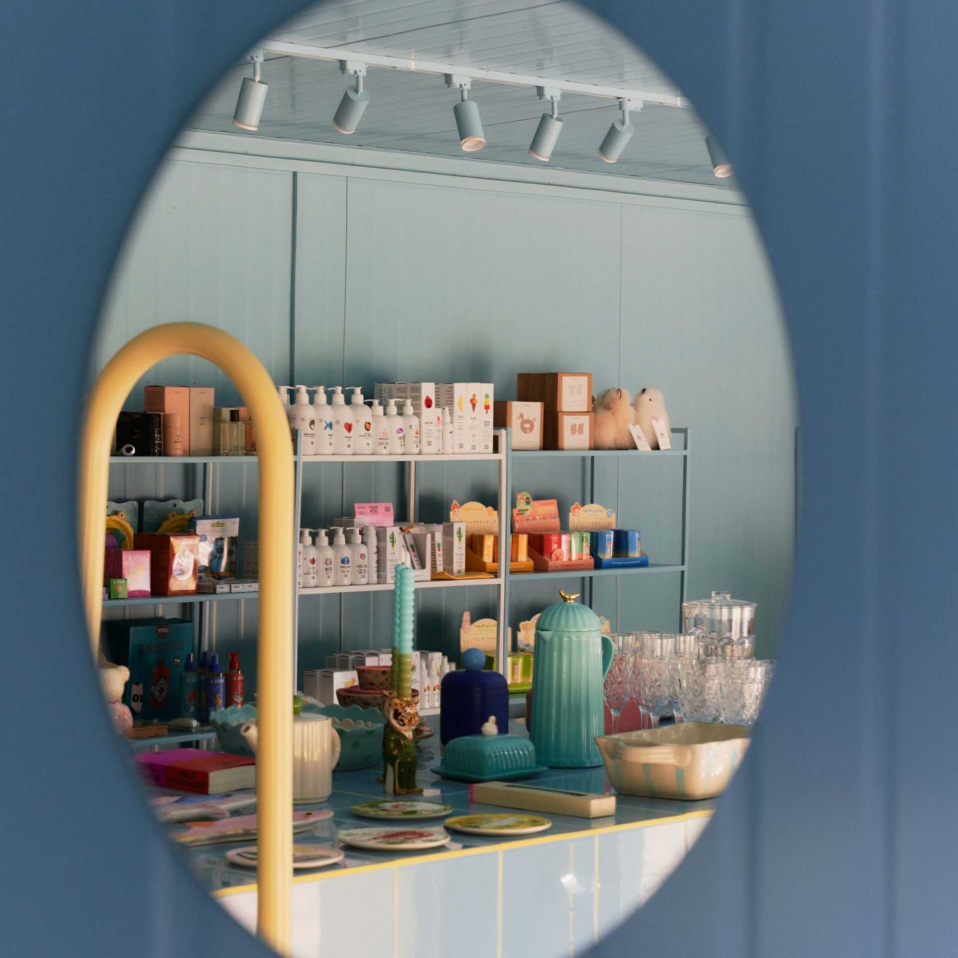 Tubadzin-x-hlonda6_designalive-16