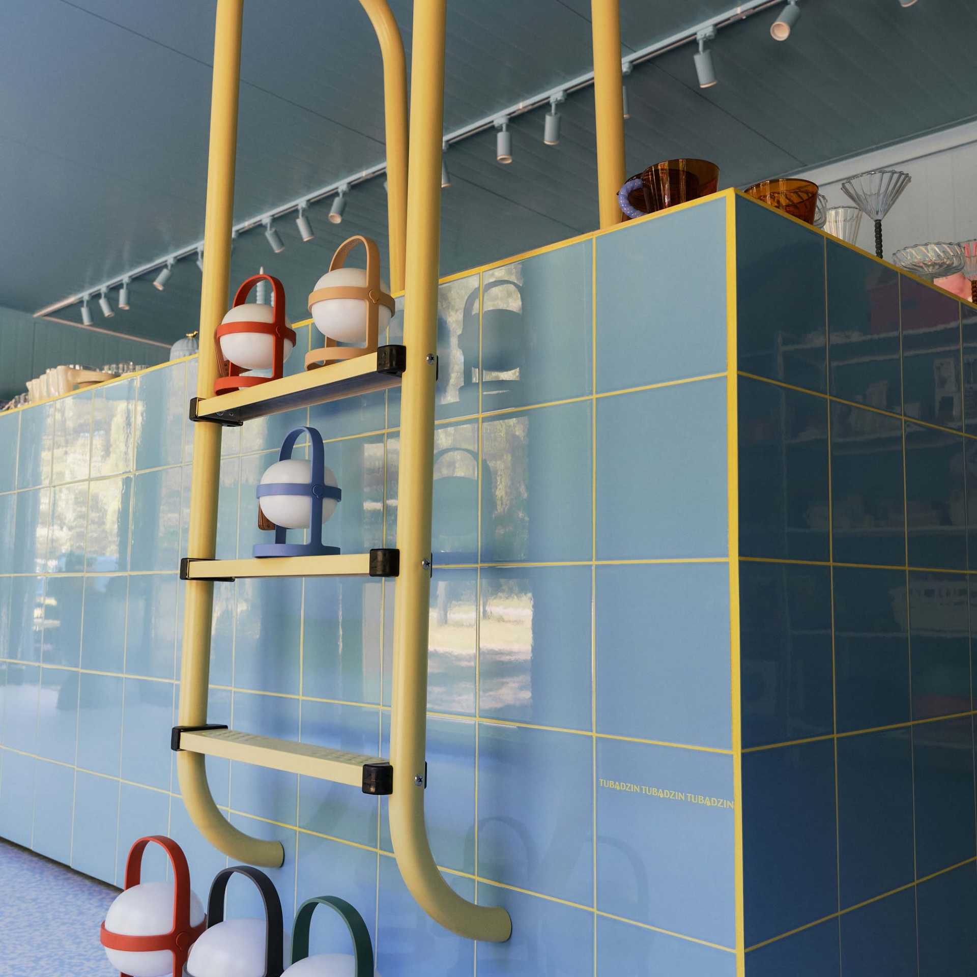 Tubadzin-x-hlonda6_designalive-18