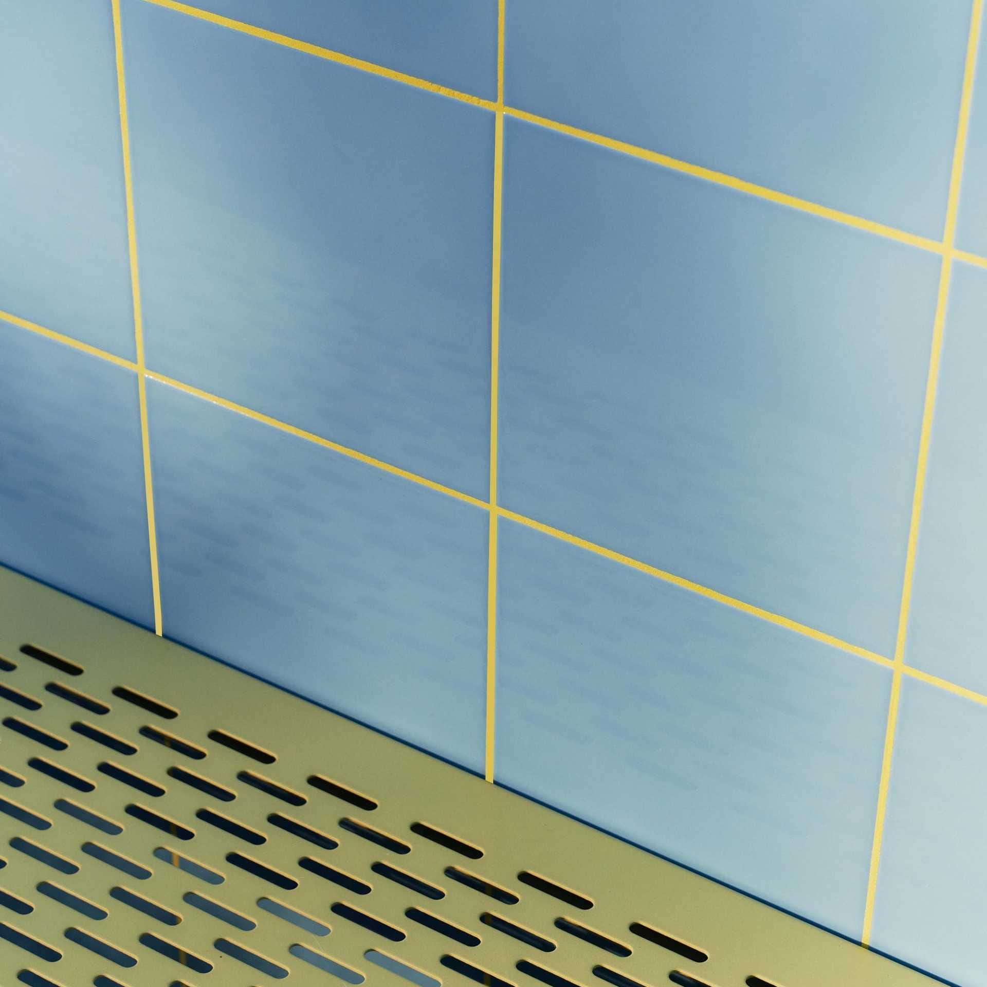Tubadzin-x-hlonda6_designalive-3