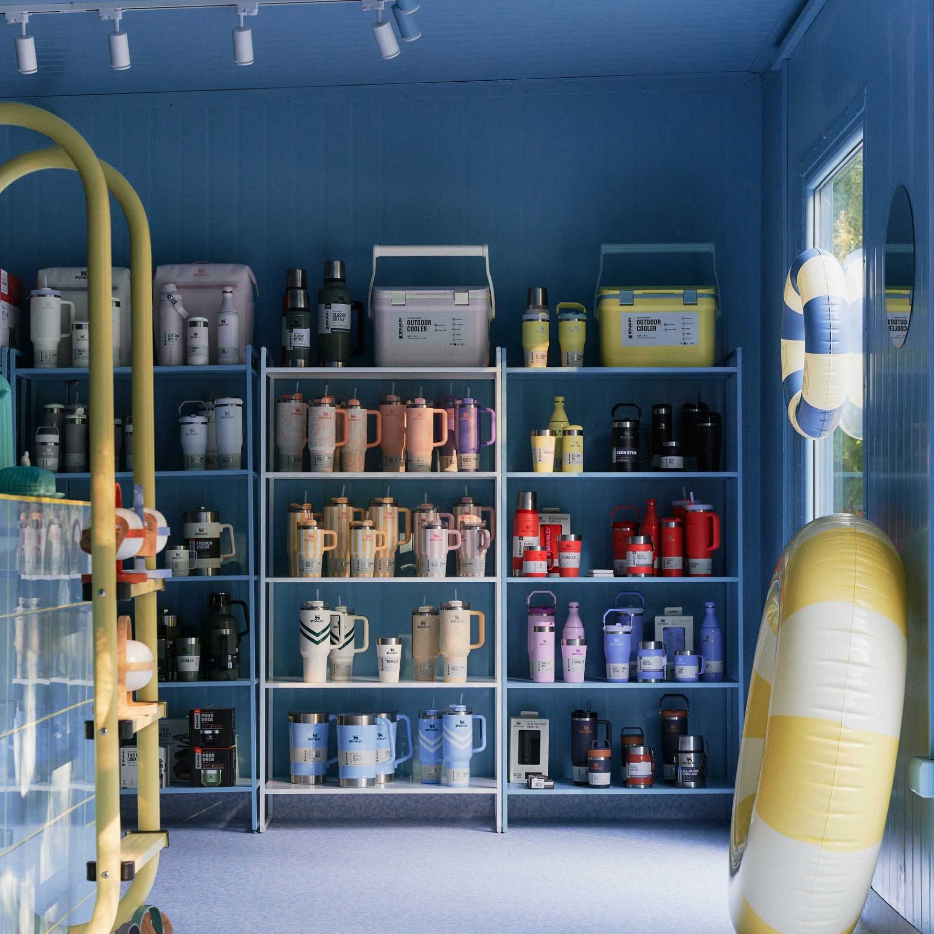 Tubadzin-x-hlonda6_designalive-6
