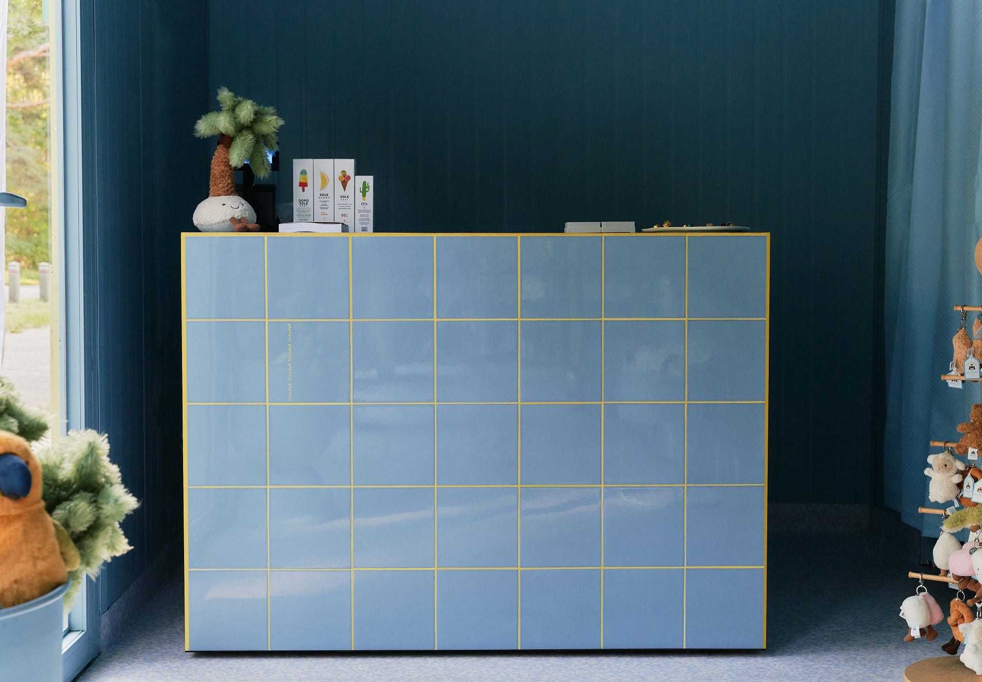 Tubadzin-x-hlonda6_designalive-7