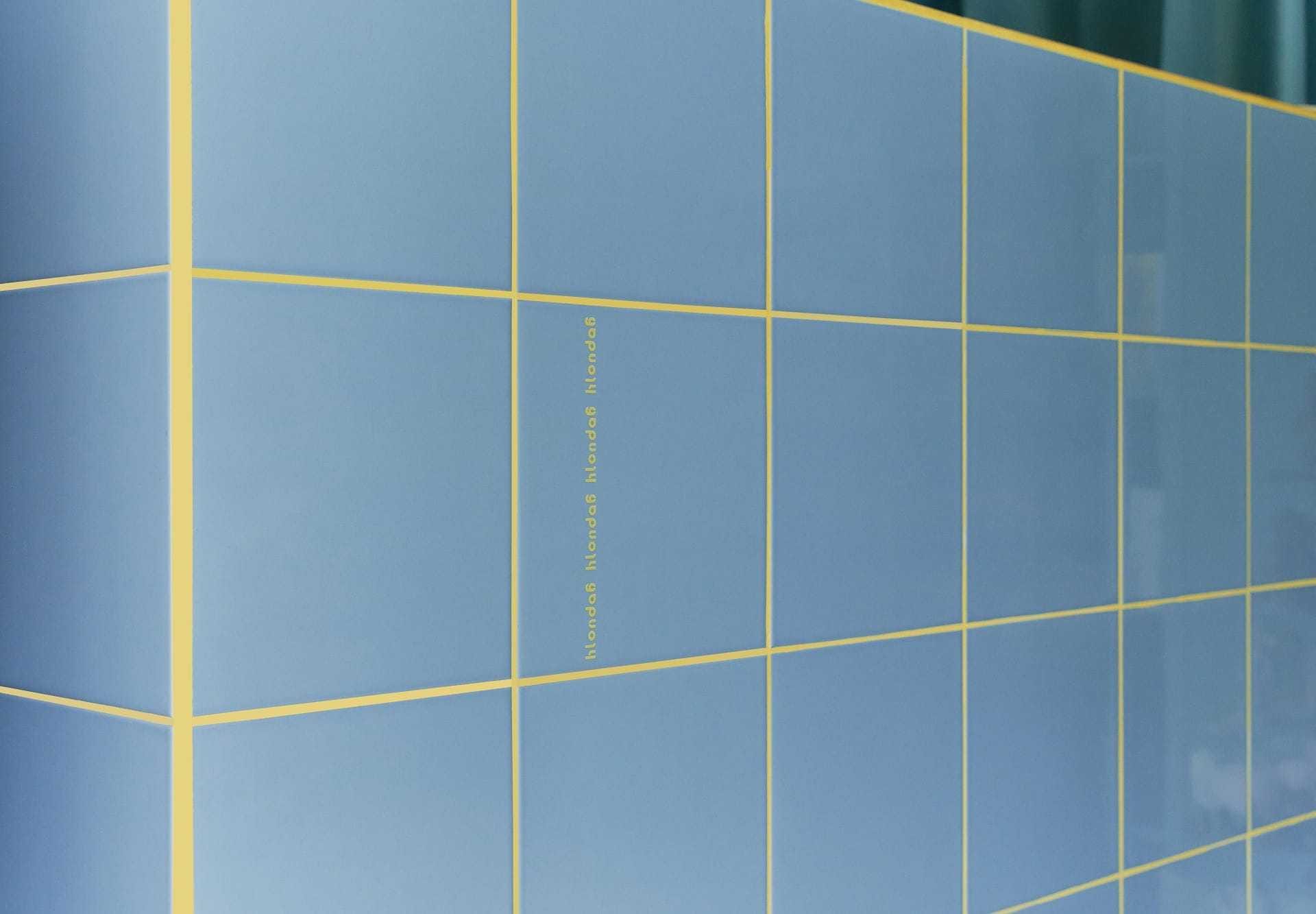Tubadzin-x-hlonda6_designalive-8