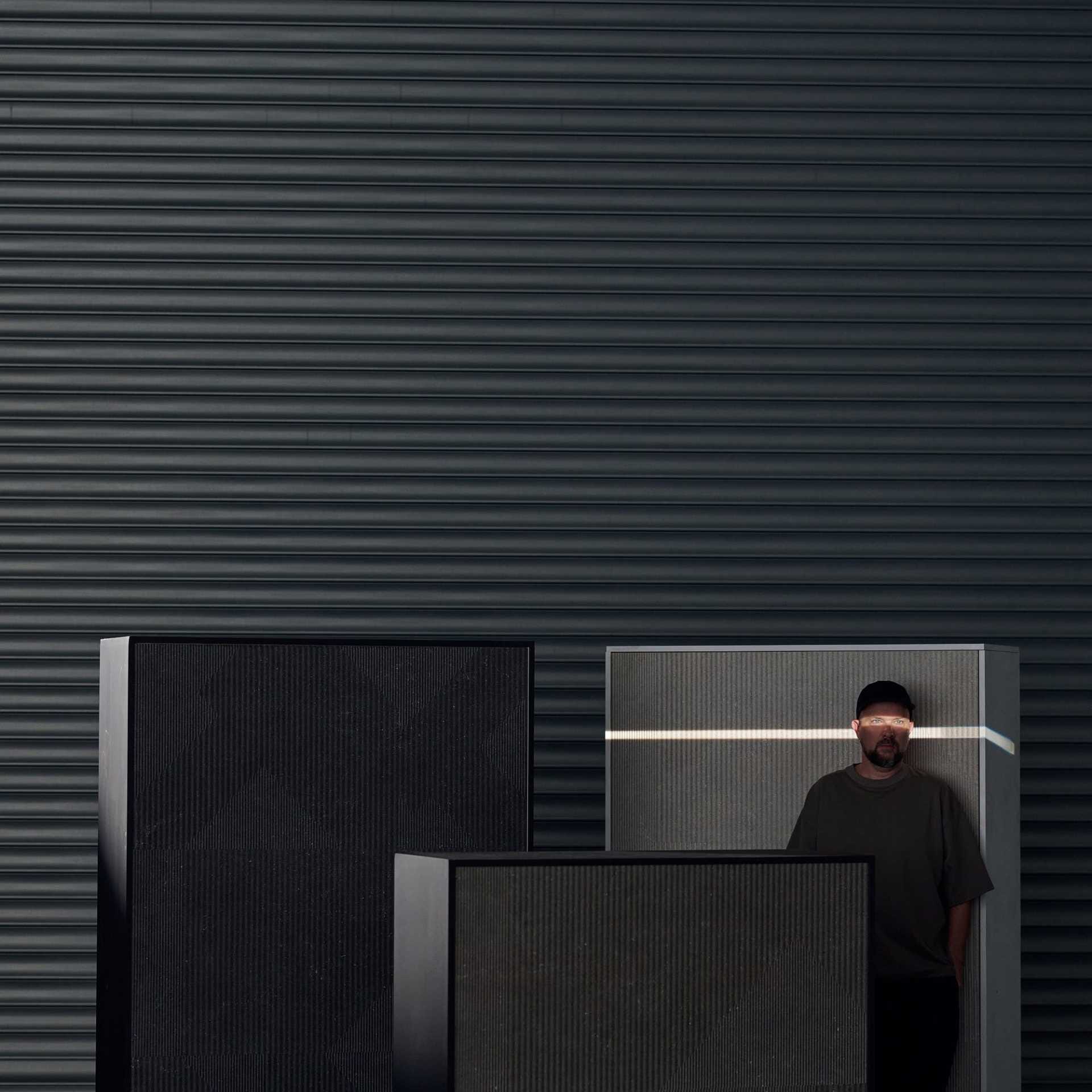 Tubadzin-x-Nawer_designalive-3
