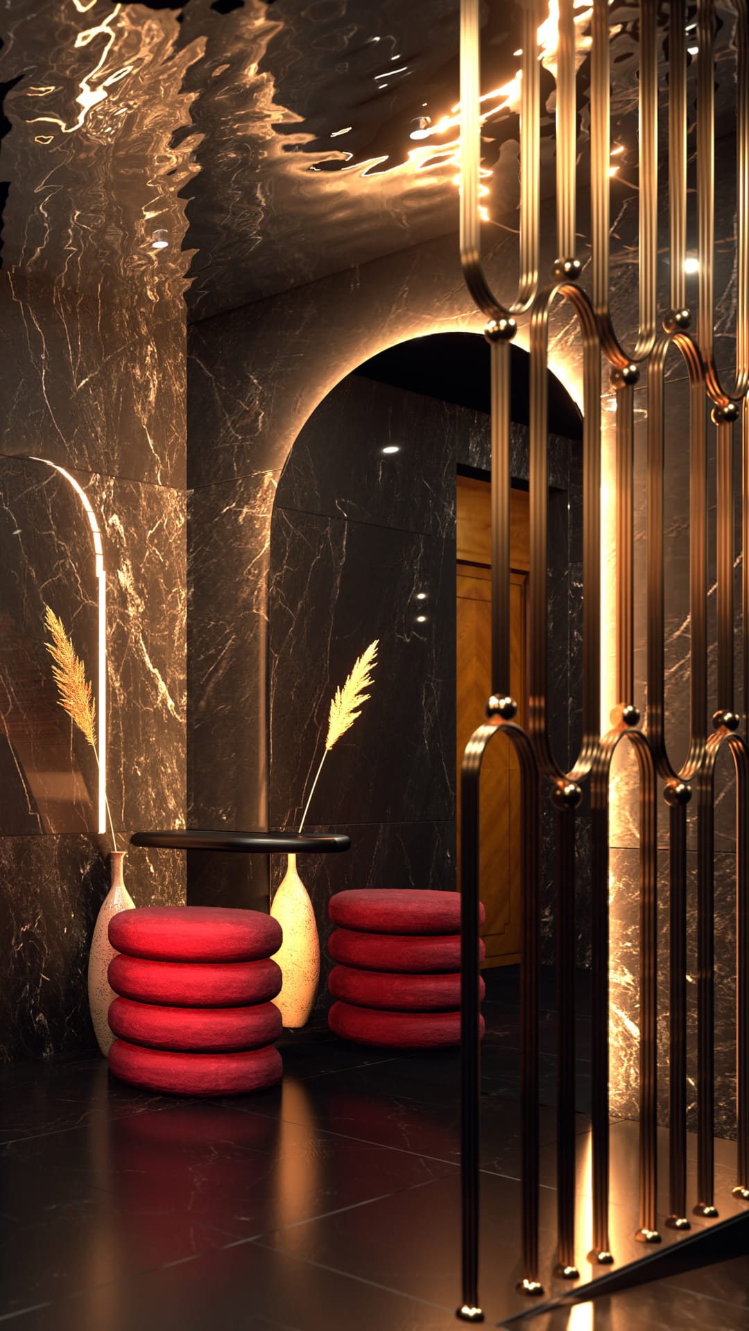 Tubadzin_Design_Award_2022_designalive-1