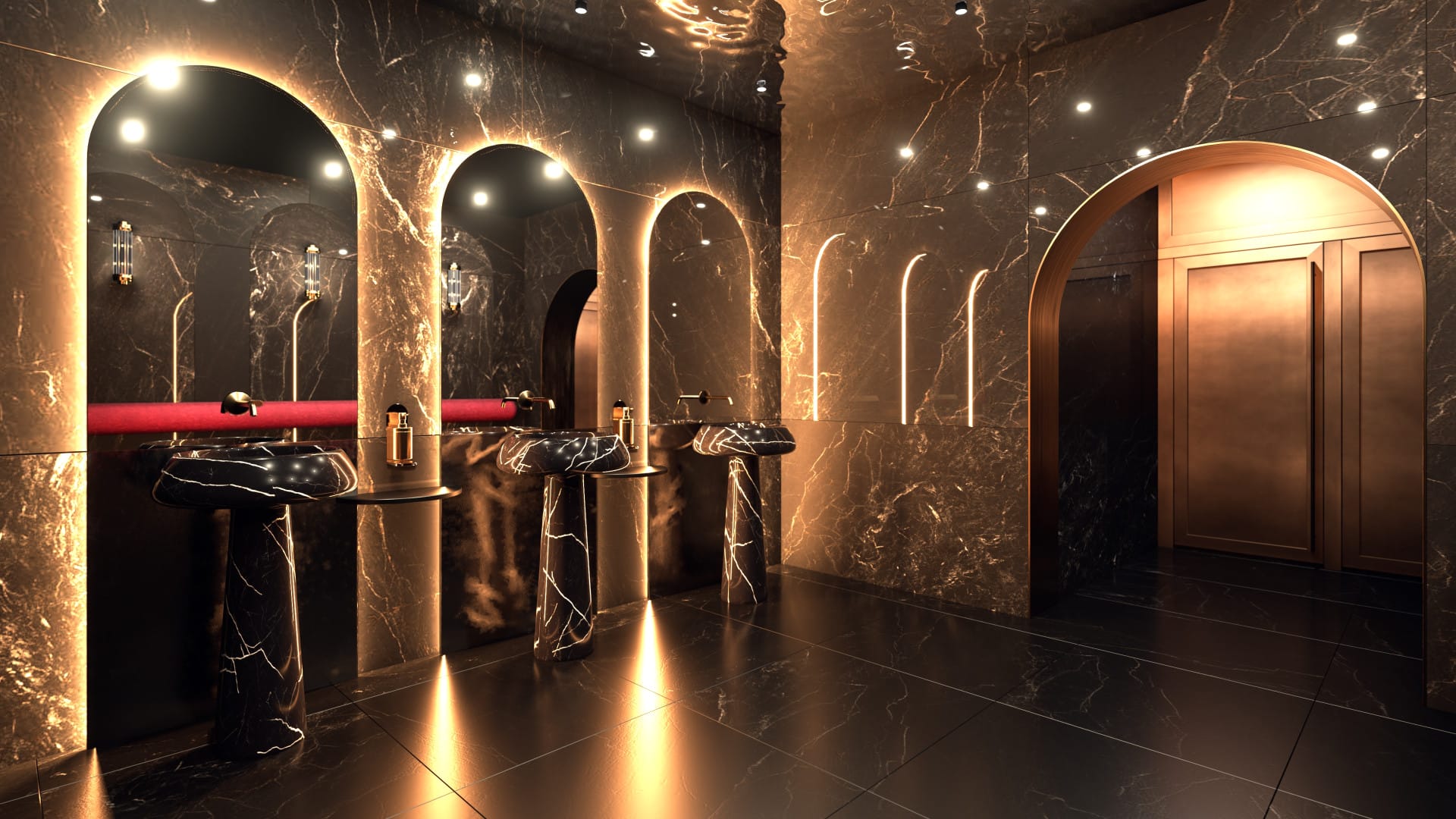 Tubadzin_Design_Award_2022_designalive-3