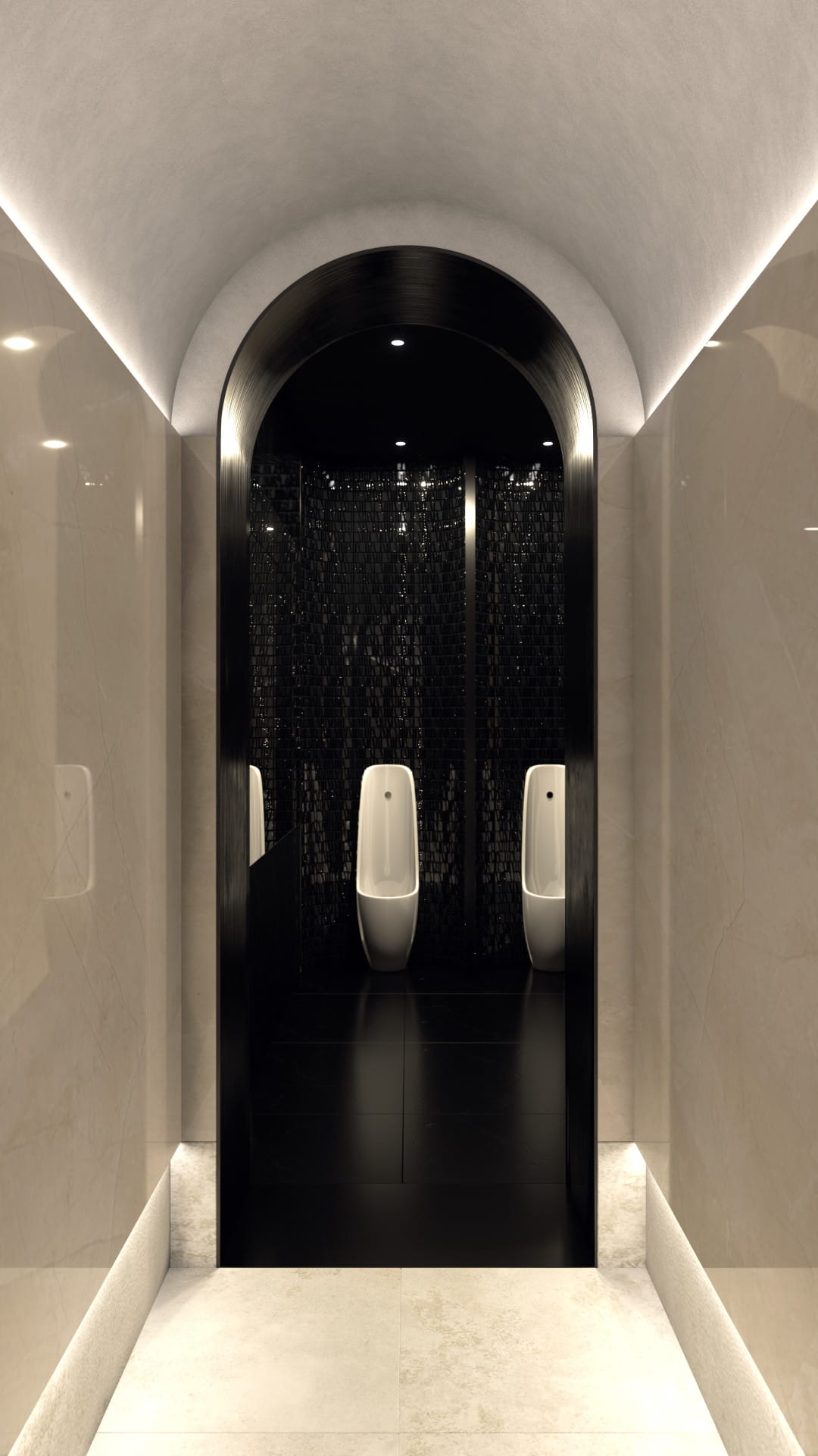 Tubadzin_Design_Award_2022_designalive-5