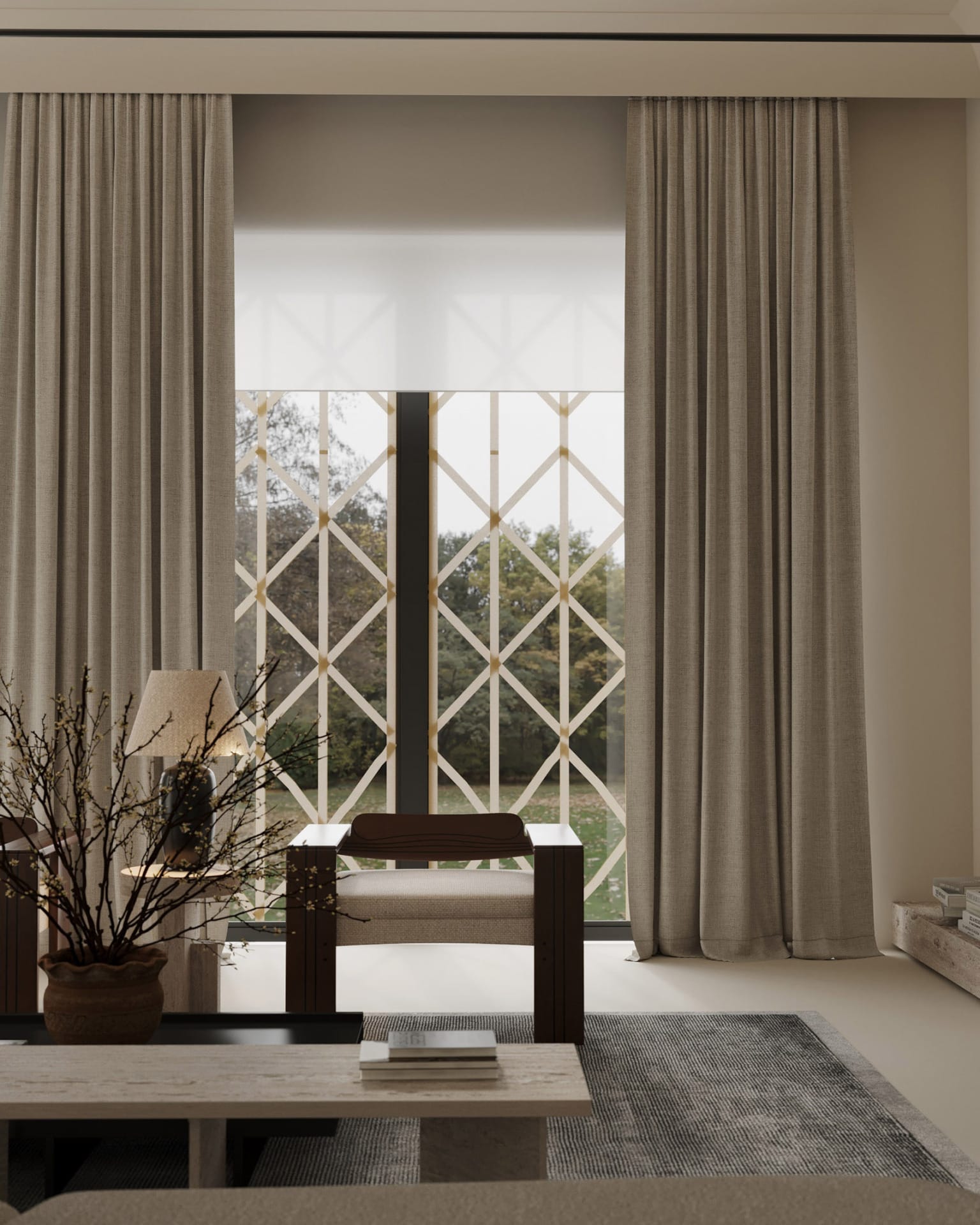 Tubadzin_Design_Awards_2022_designalive-10