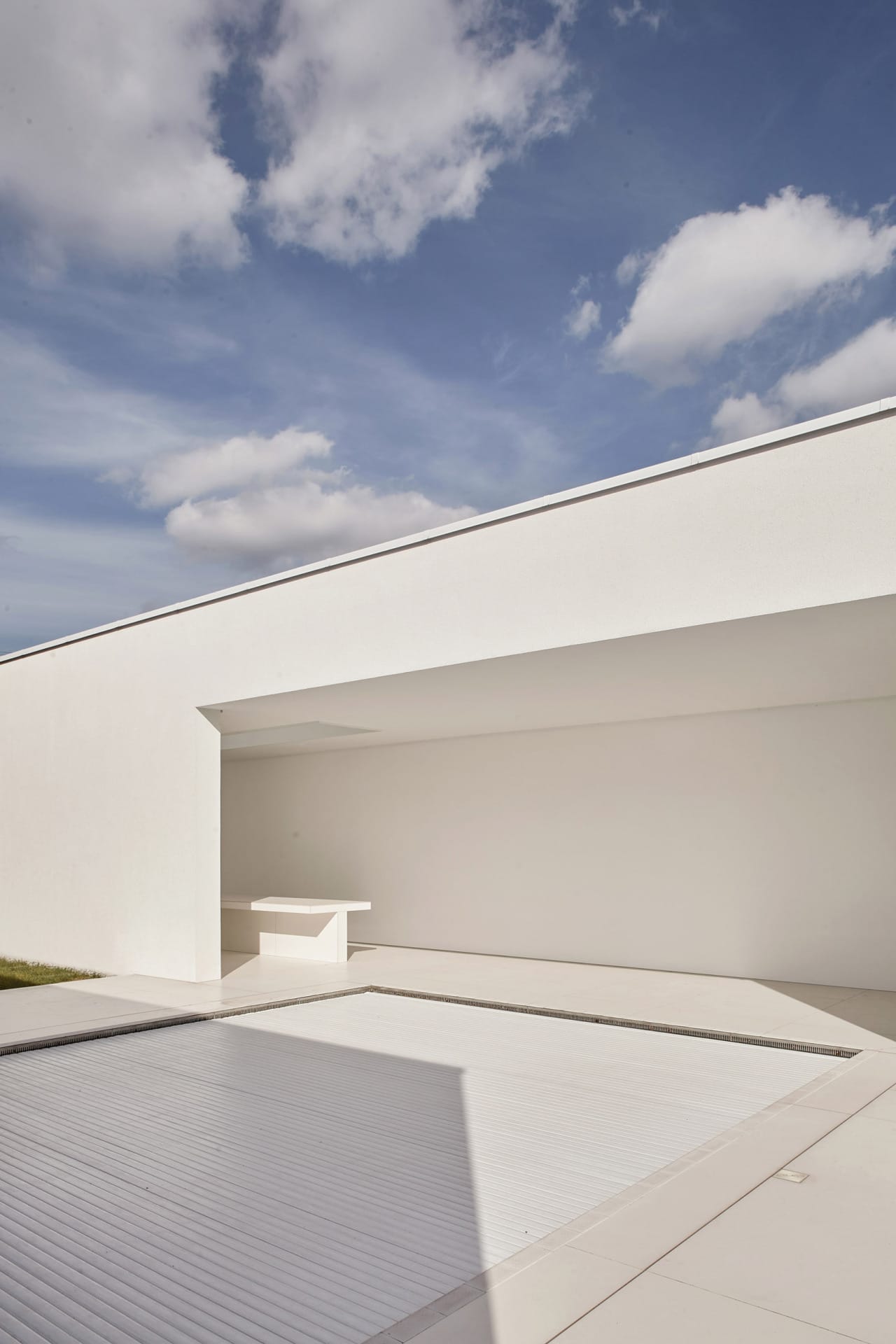 Tubadzin_Design_Awards_2022_designalive-12