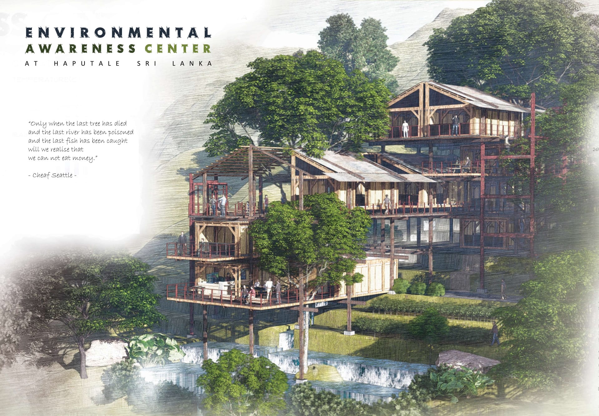 Tubadzin_Design_Awards_2022_designalive-16