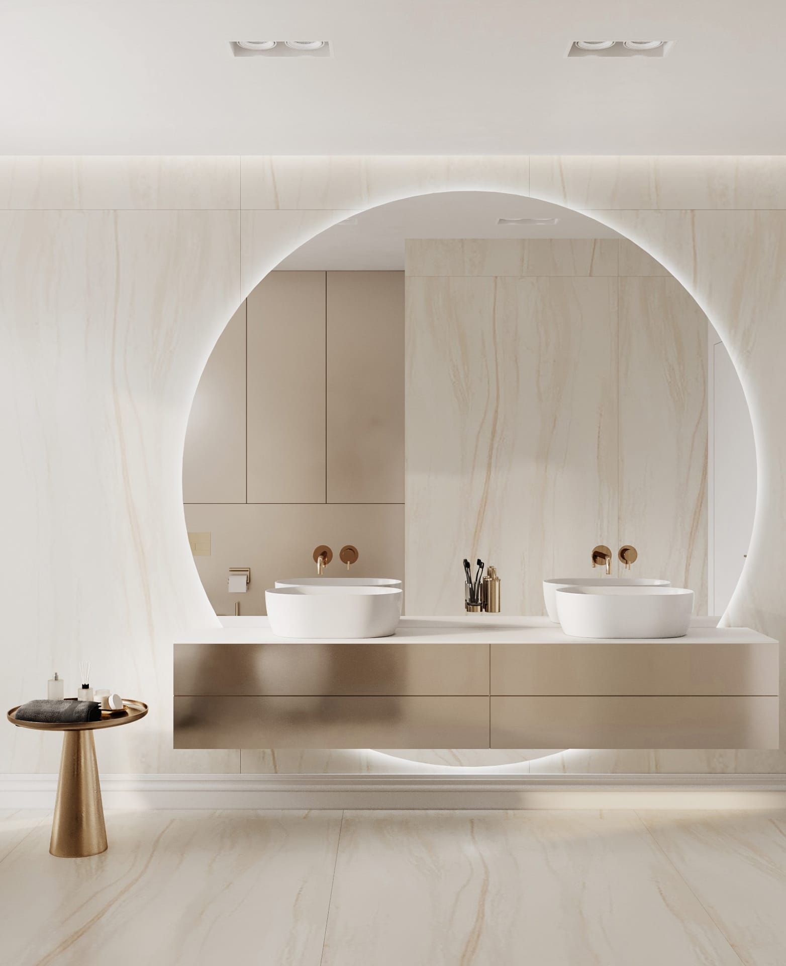 Tubadzin_Design_Awards_2022_designalive-6