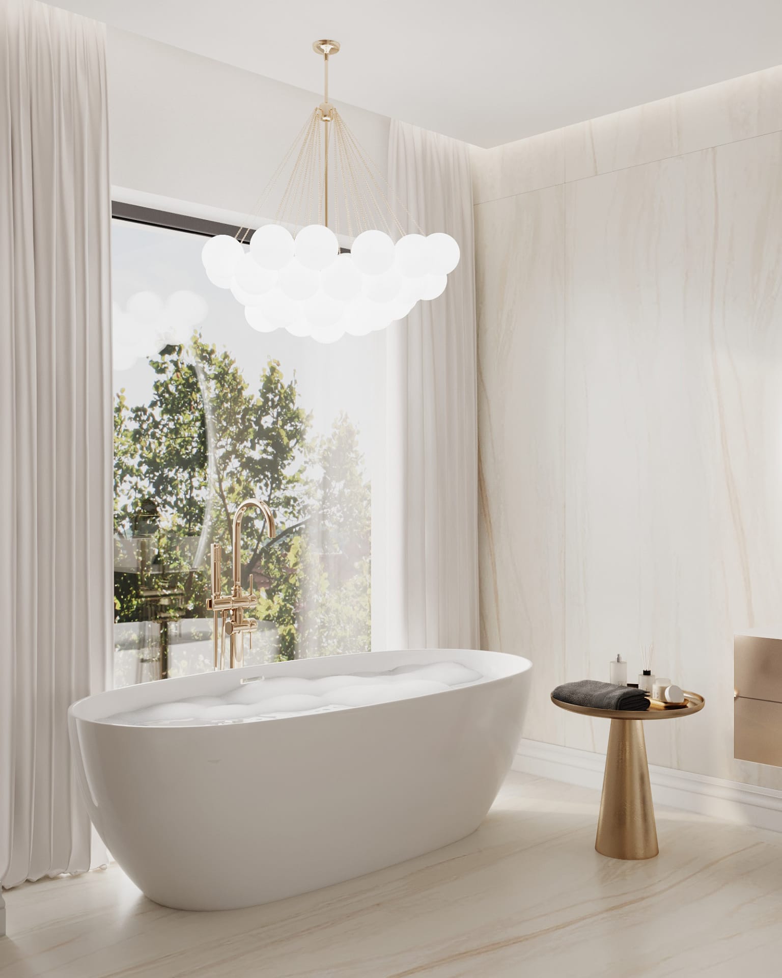 Tubadzin_Design_Awards_2022_designalive-7