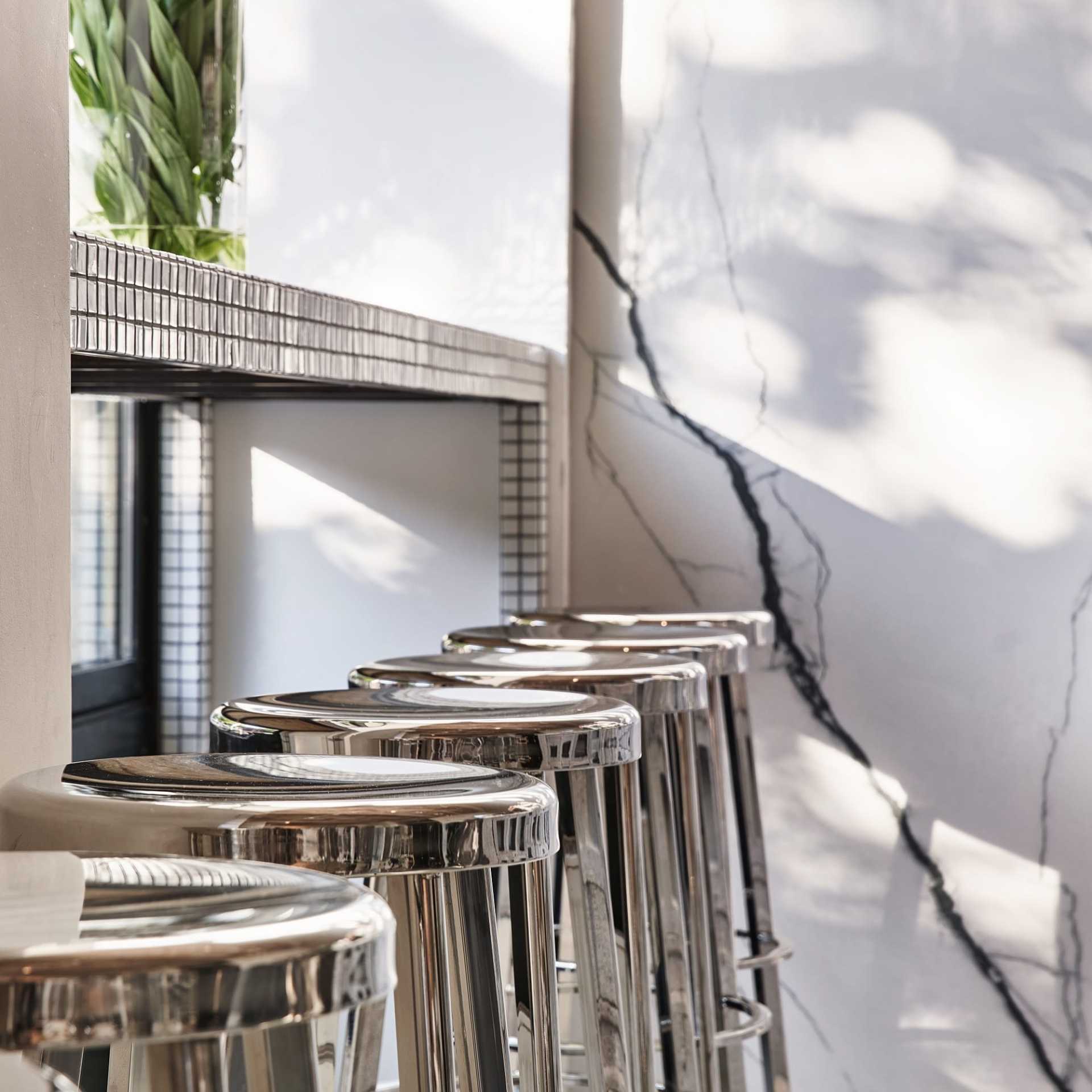 tubadzin_osmarano_designalive-4