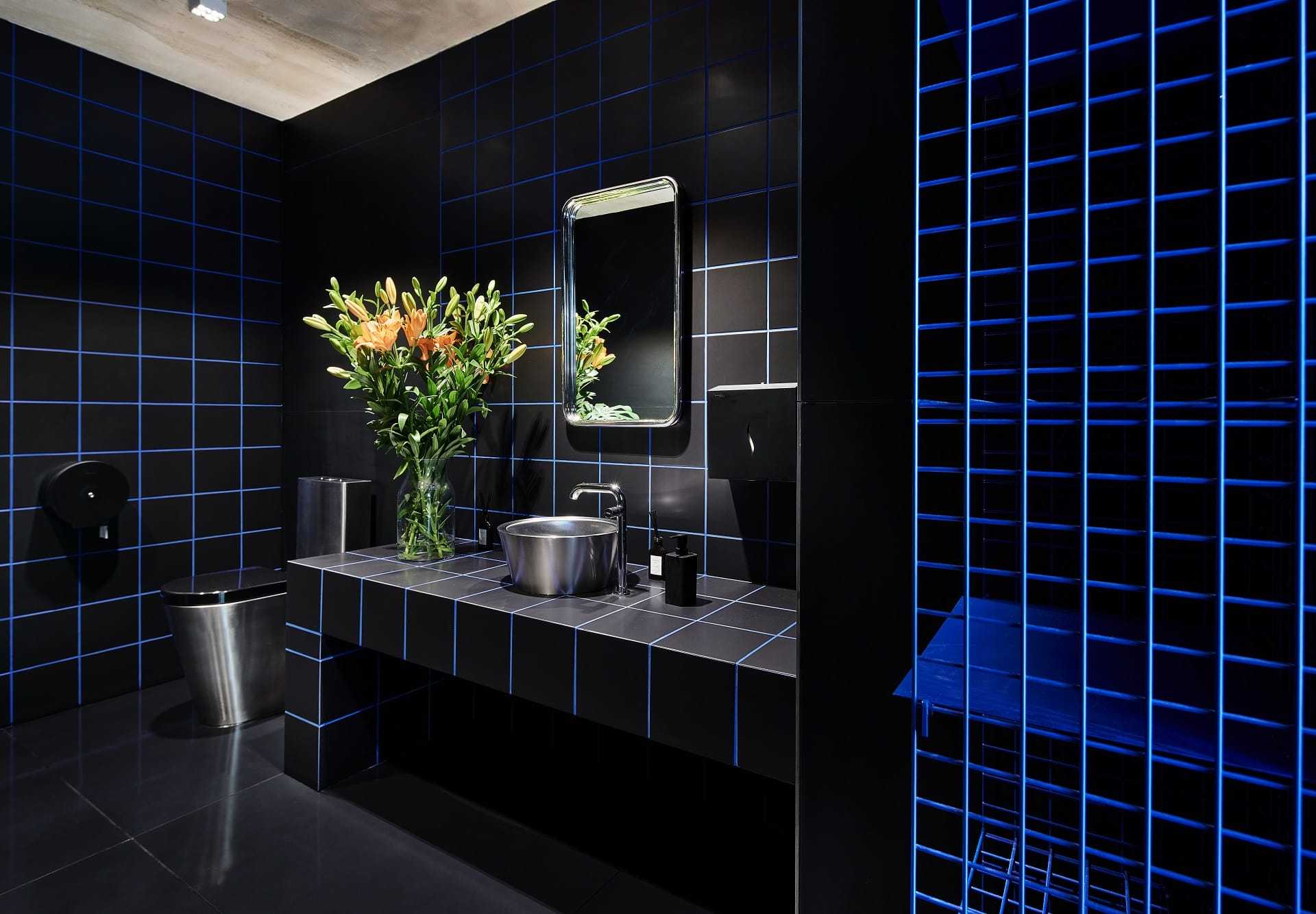tubadzin_osmarano_designalive-6