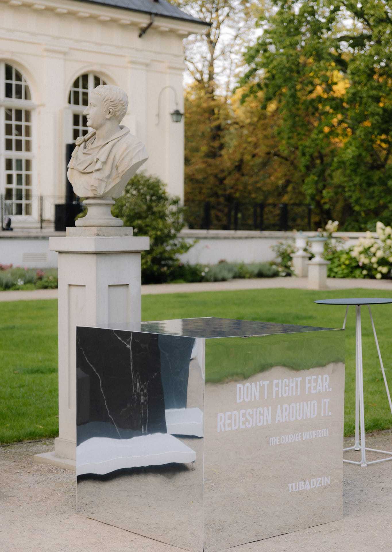 TubadzinManifesto_designalive-10