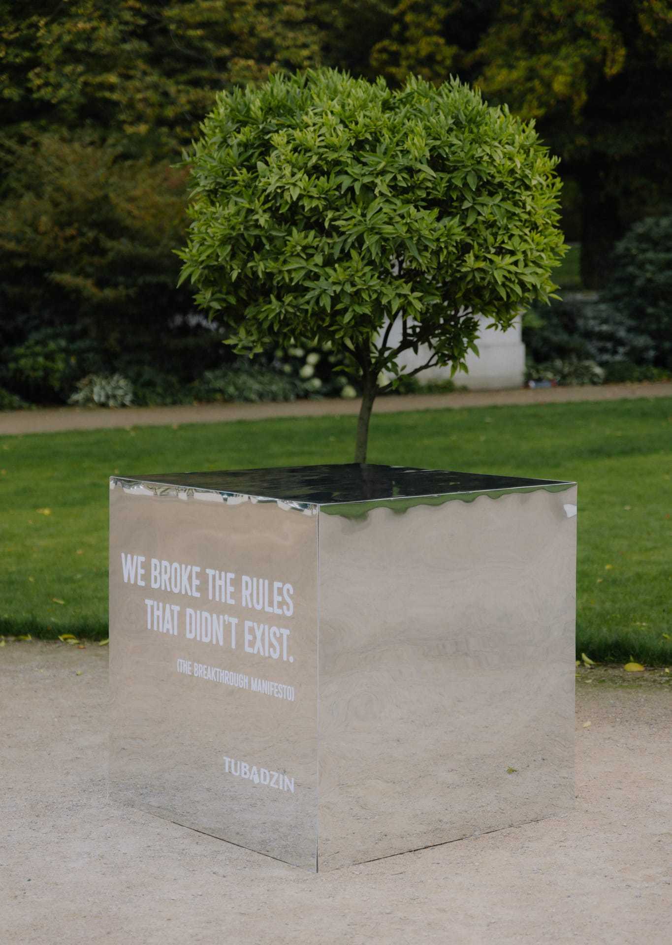 TubadzinManifesto_designalive-7