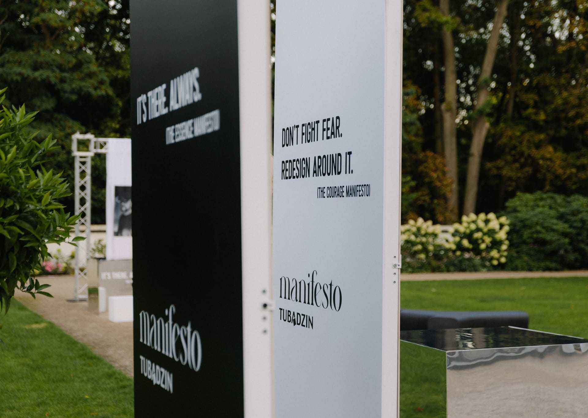 TubadzinManifesto_designalive-8