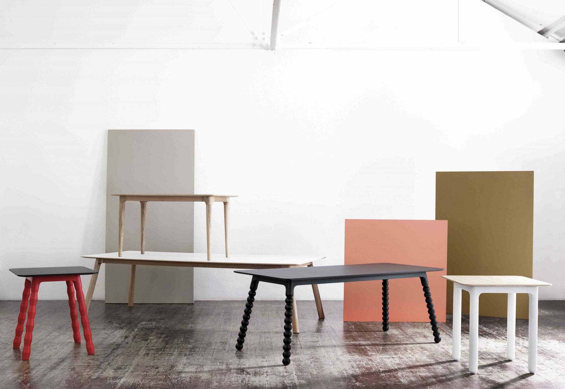 tylko_designalive-1